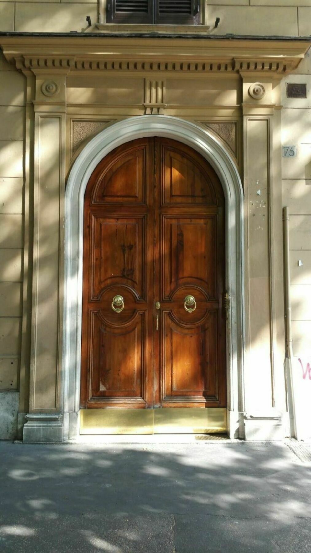 Gjestgiverier Trastevere Royal 2*