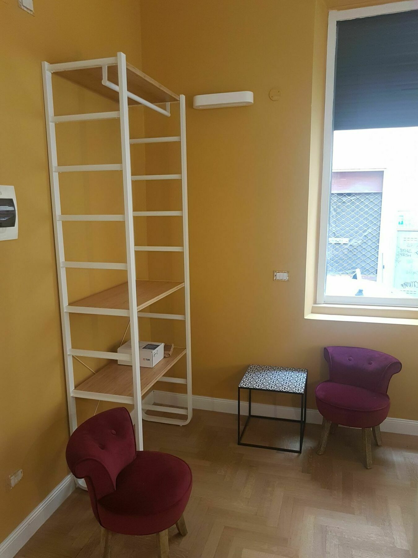Hotel Maison Brunetti 3*
