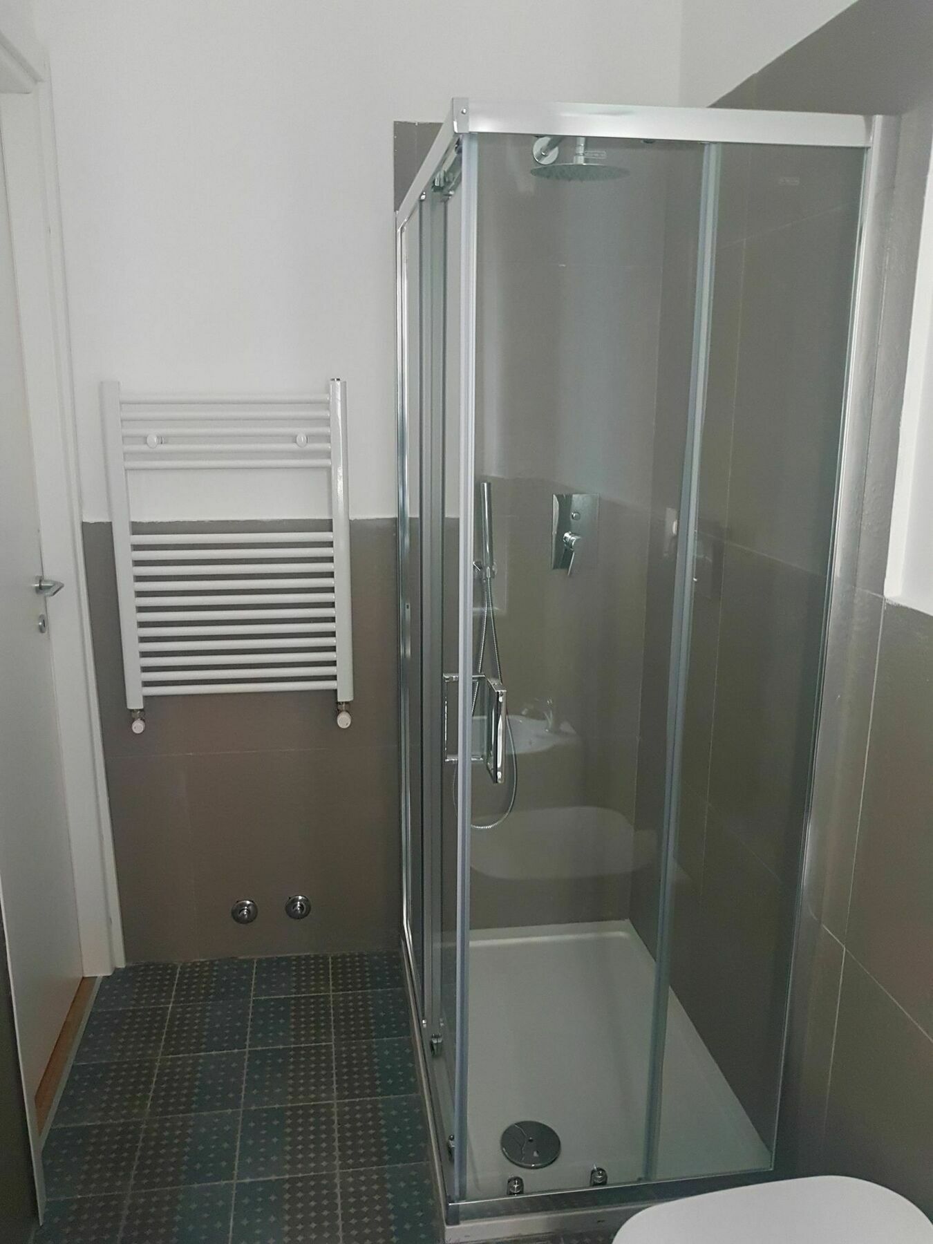 Hotel Maison Brunetti 3*