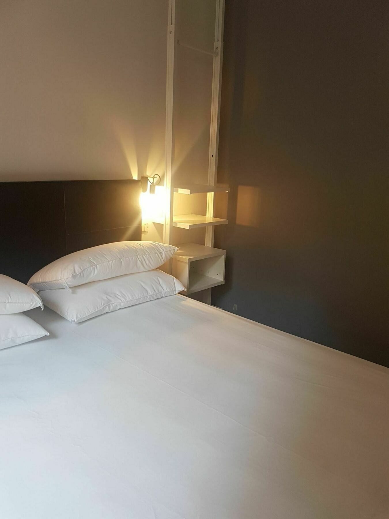 Maison Brunetti 3* Roma