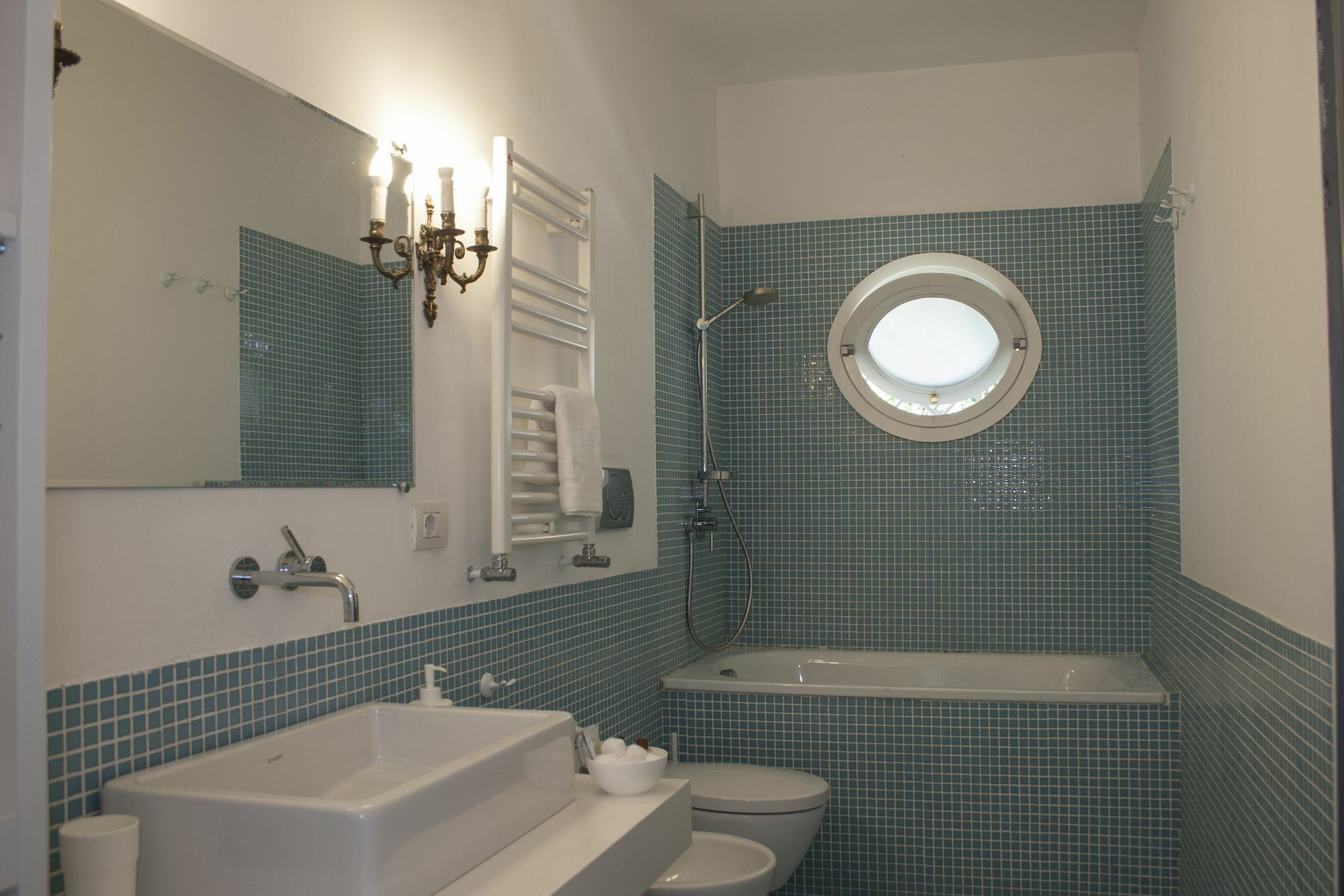 Casa vacanze Villino Di Penny