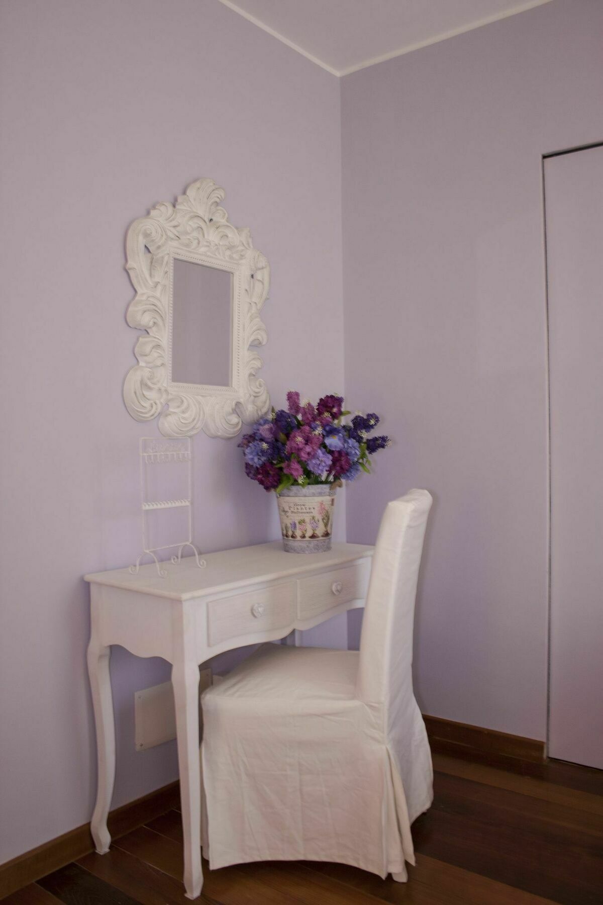 Casa vacanze Villino Di Penny Roma
