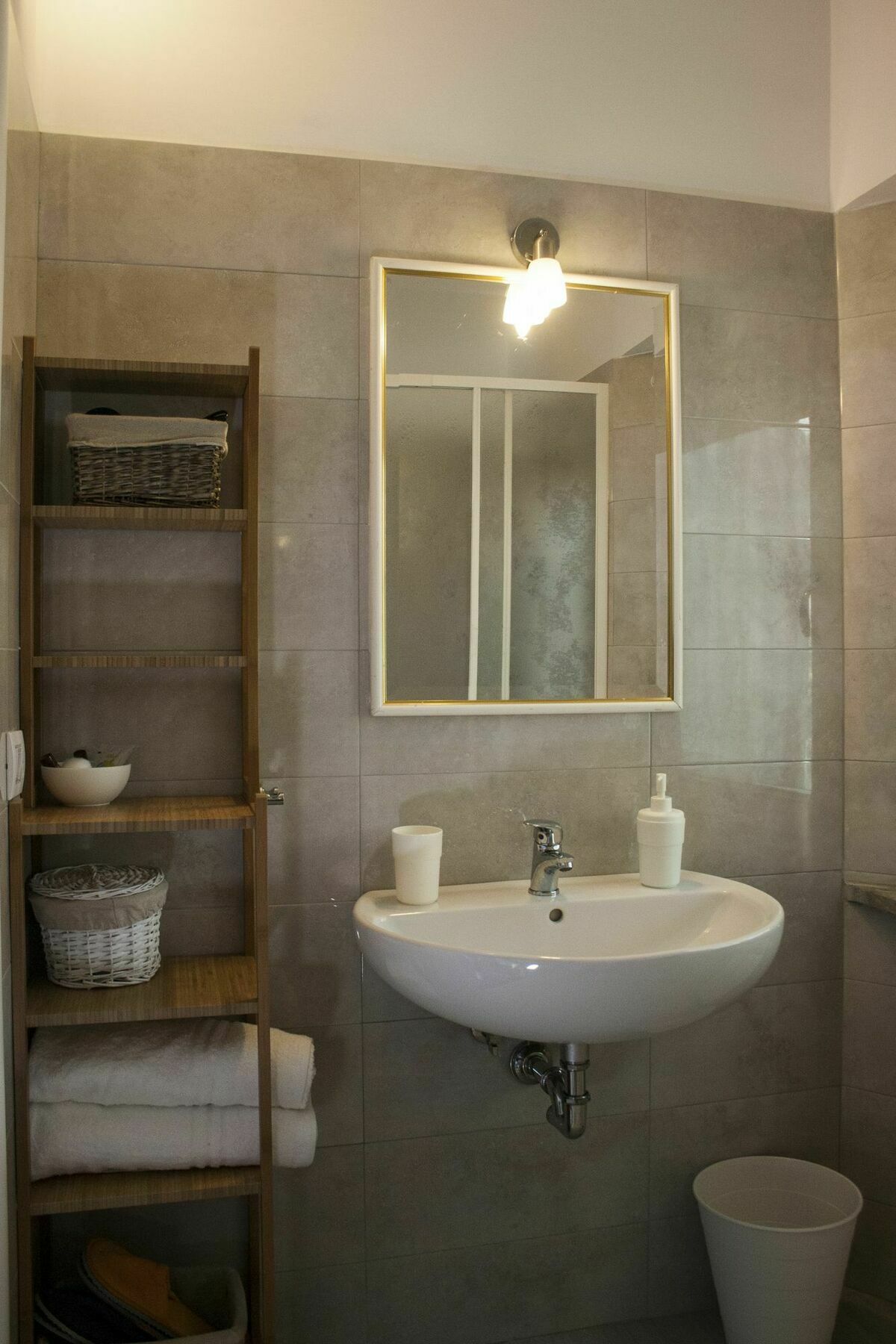 Villino Di Penny Casa vacanze *