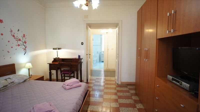 Appartamento Angoletto Di Trastevere *