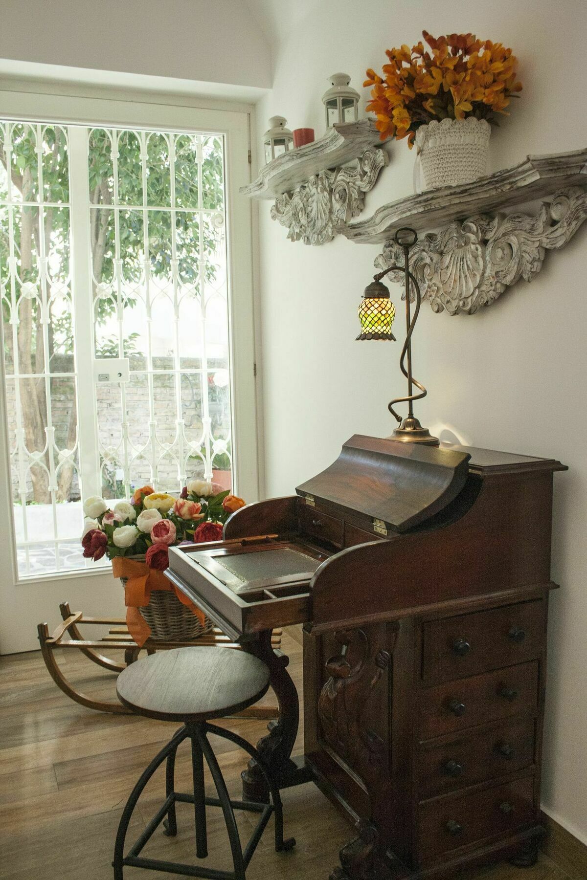Casa vacanze Villino Di Penny *
