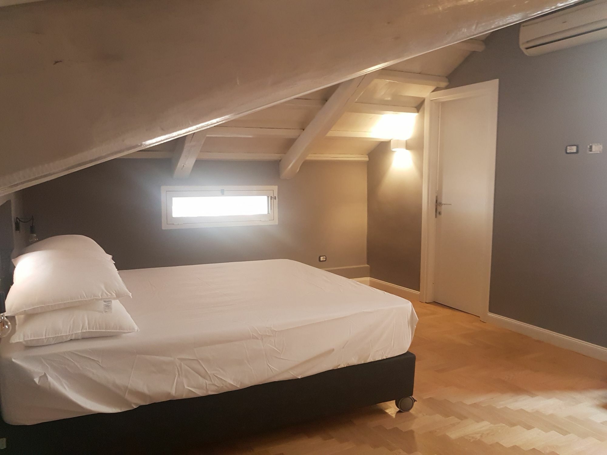 Maison Brunetti Hotel