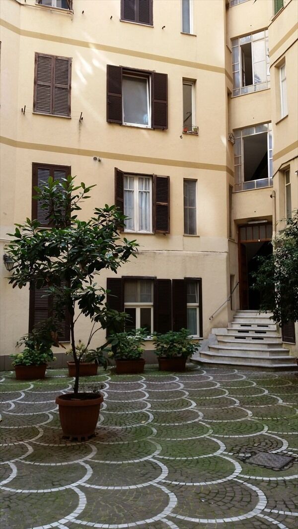Angoletto Di Trastevere Roma