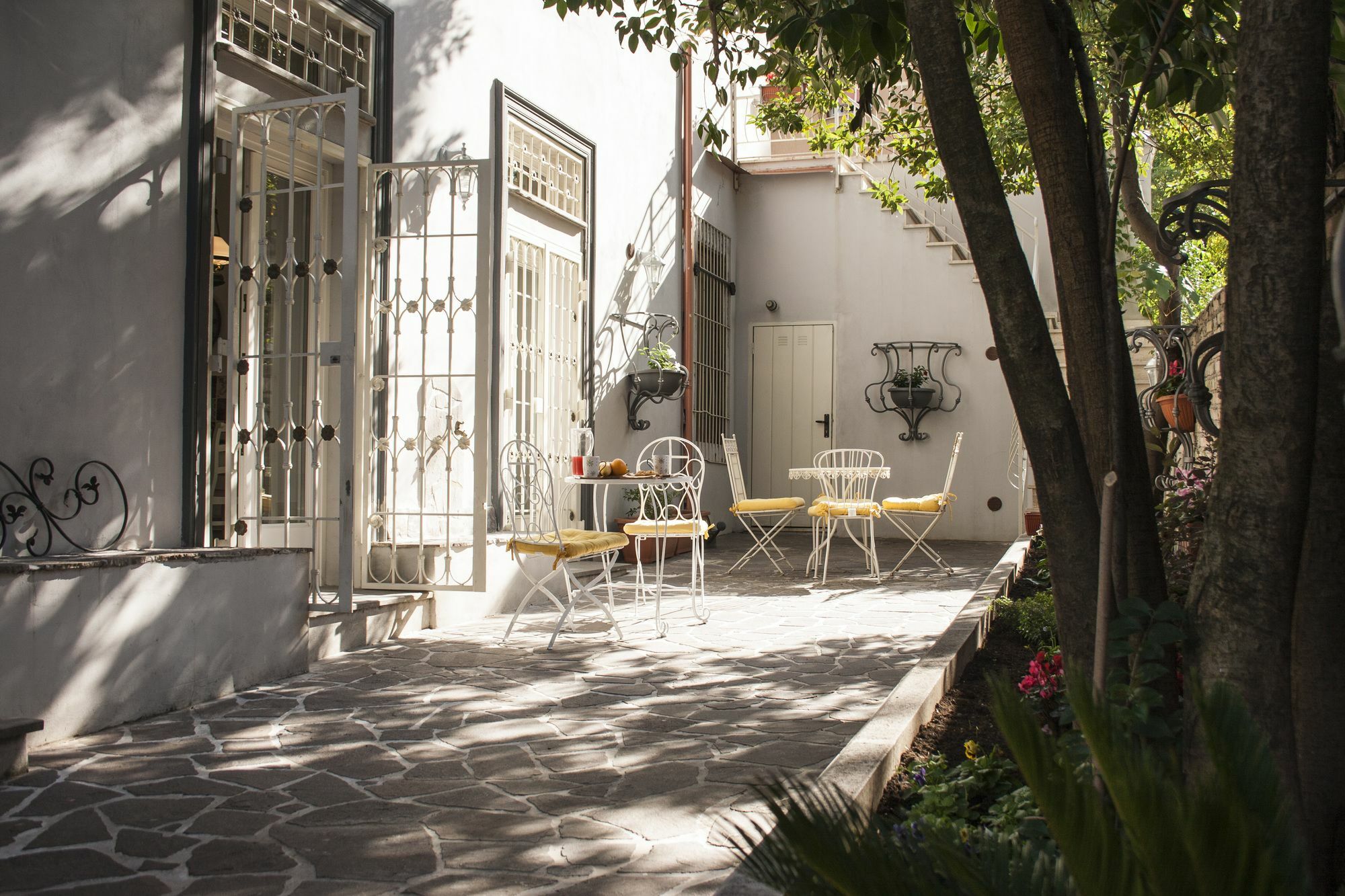 Villino Di Penny Casa vacanze *