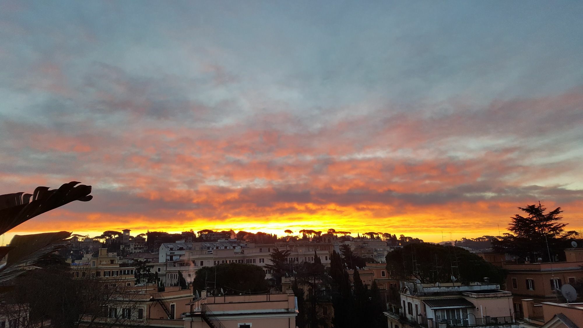 A Casa Di Lia A Bed and breakfast 2*