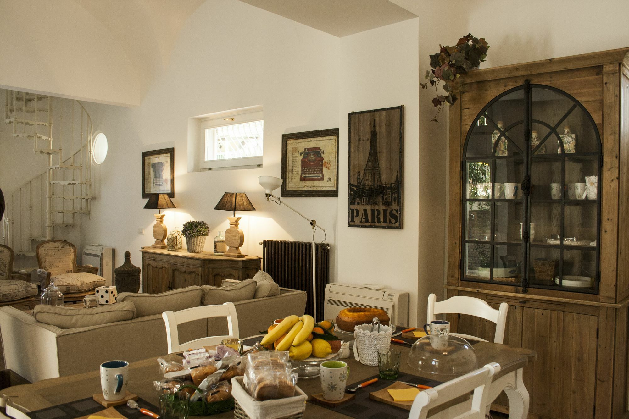 Villino Di Penny Roma