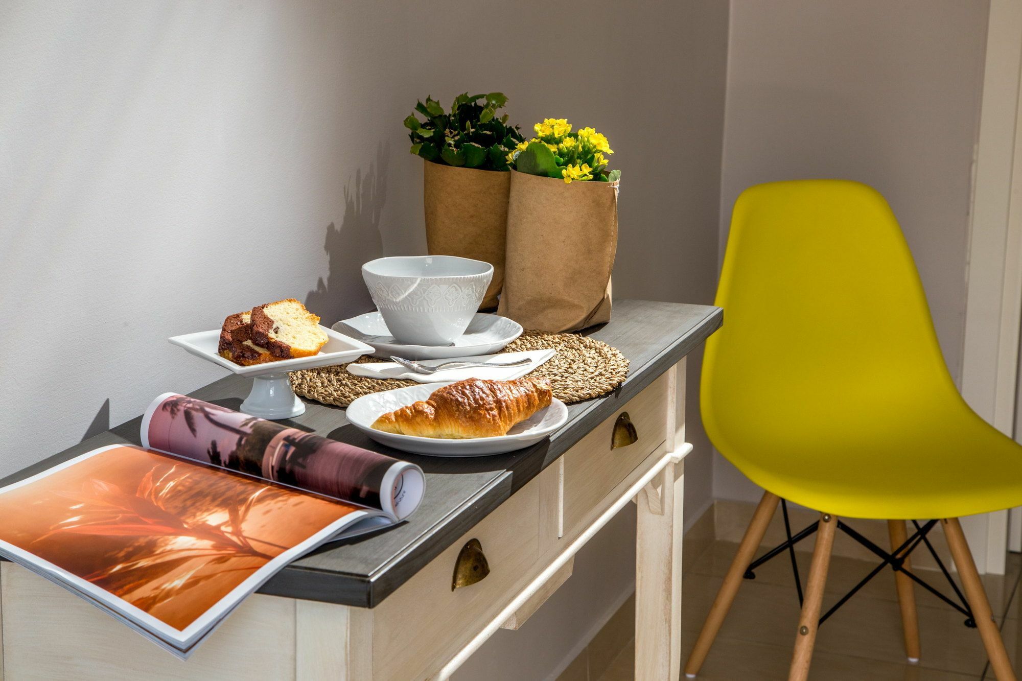 Urban Garden Hotel Roma