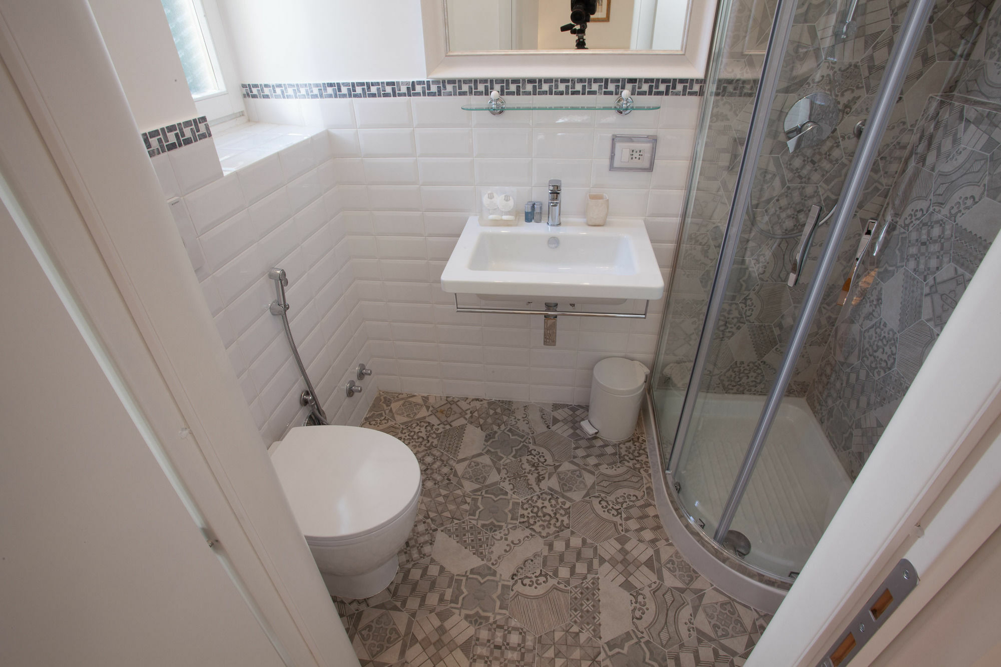 Innsiderome Gjestgiverier 3*