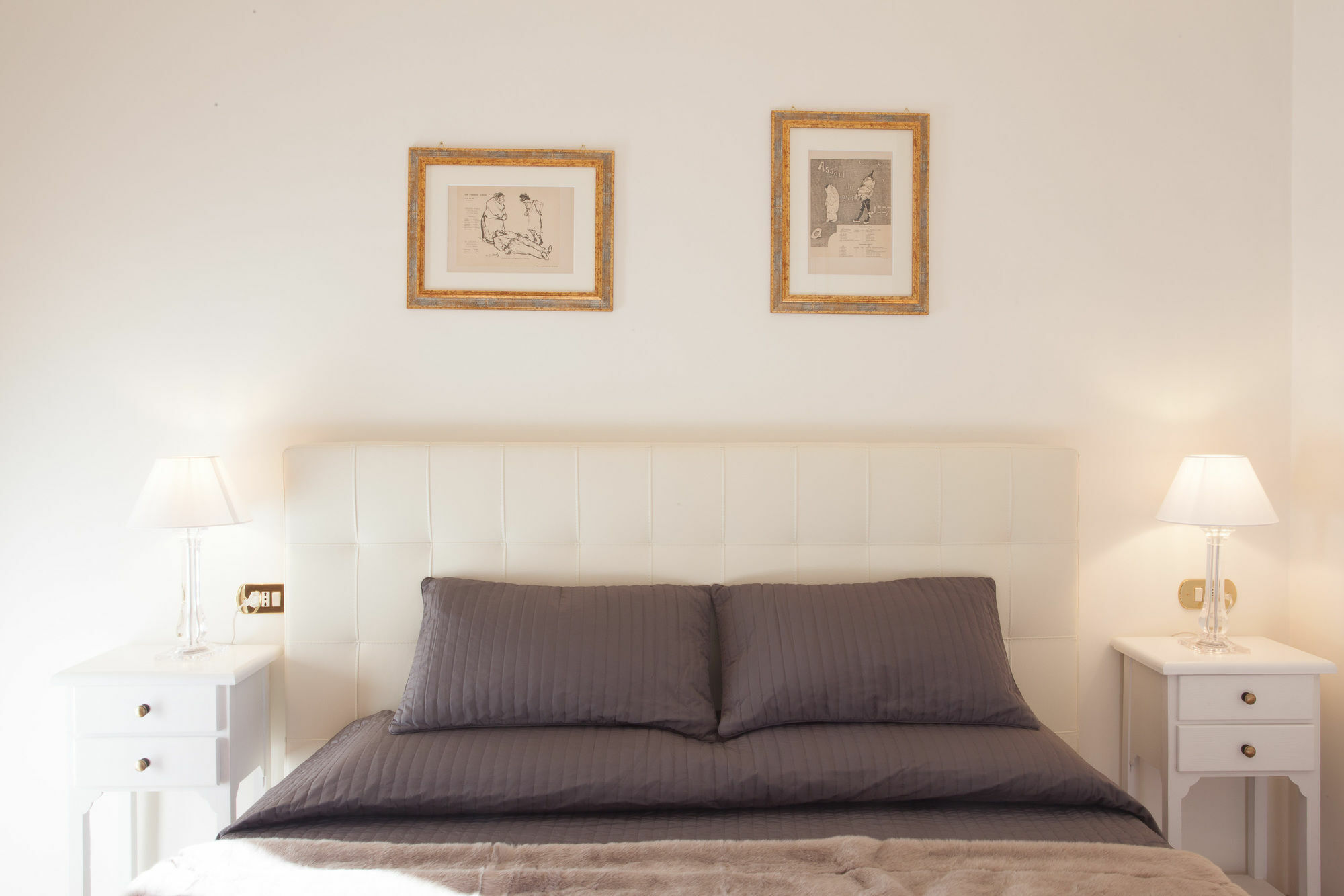 Affittacamere Innsiderome 3*