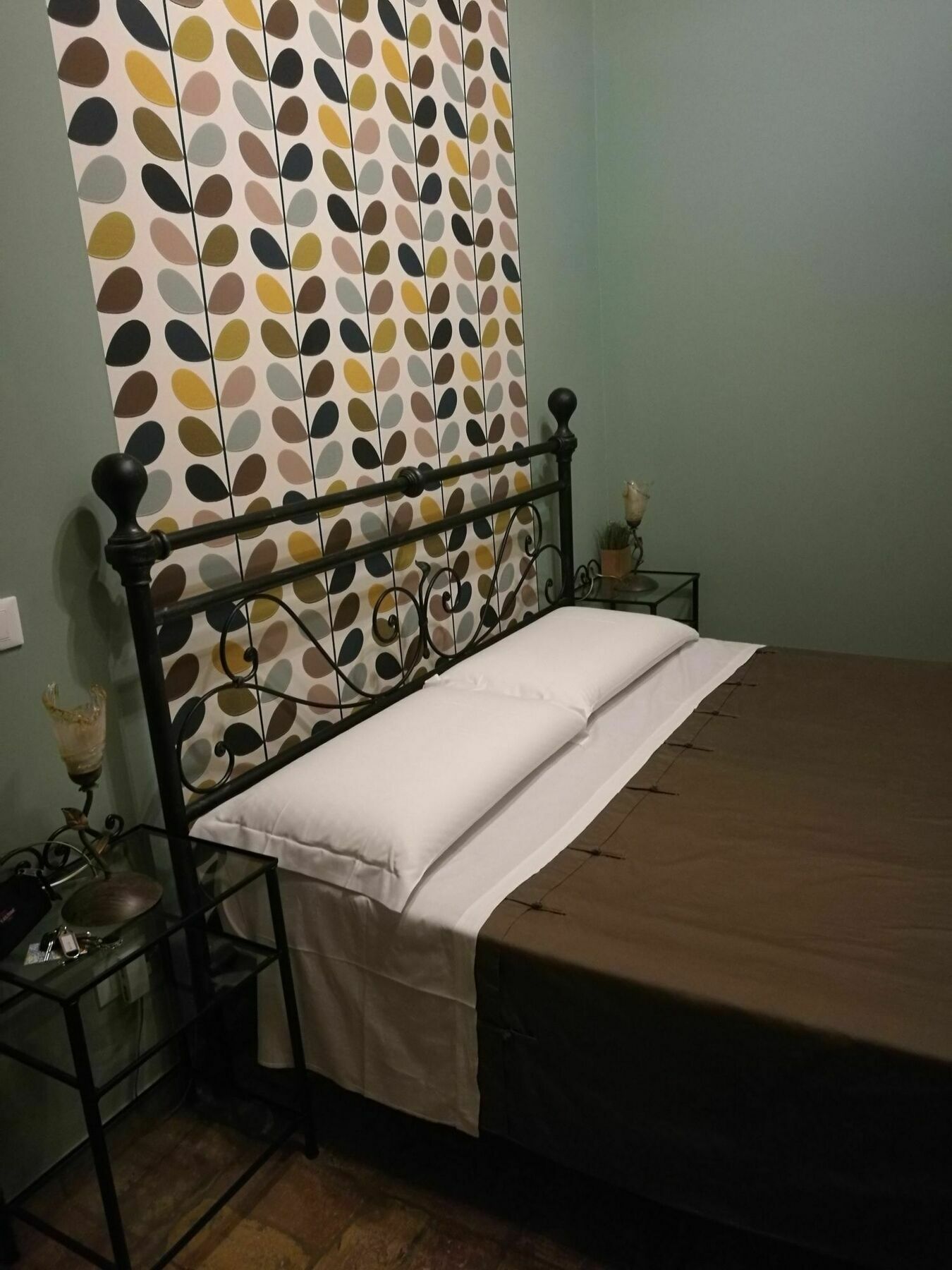 Guest house Vaticana Ottaviani Rome