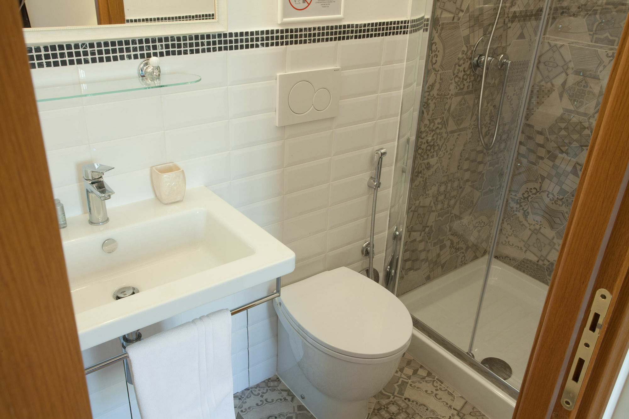 Innsiderome Affittacamere Roma