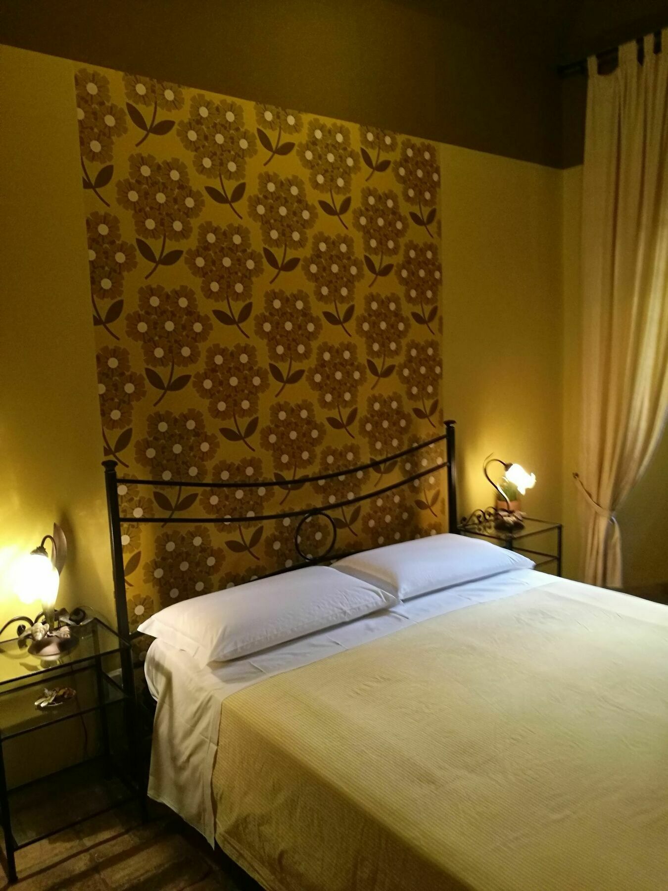 Guest house Vaticana Ottaviani Rome