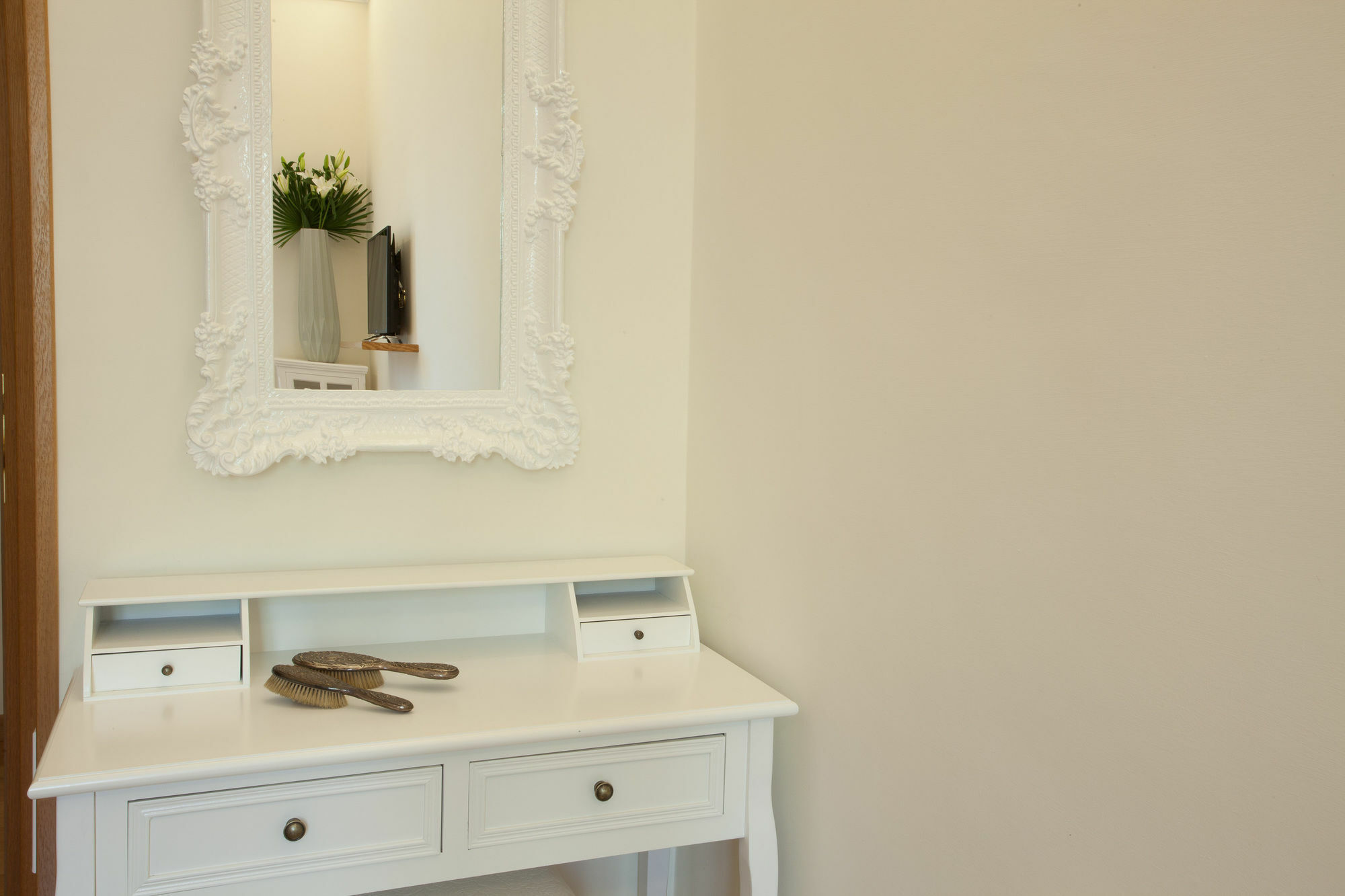 Gjestgiverier Innsiderome 3*