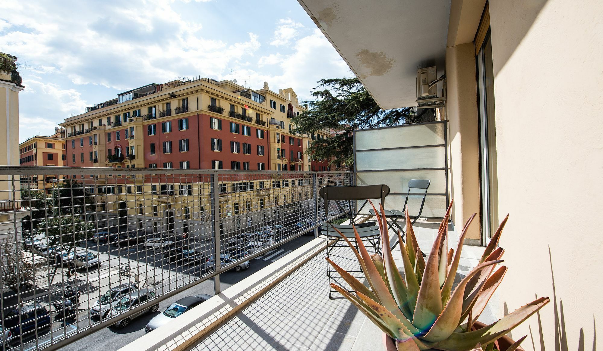 Vatican Kalasa Suite & Deluxe * Roma