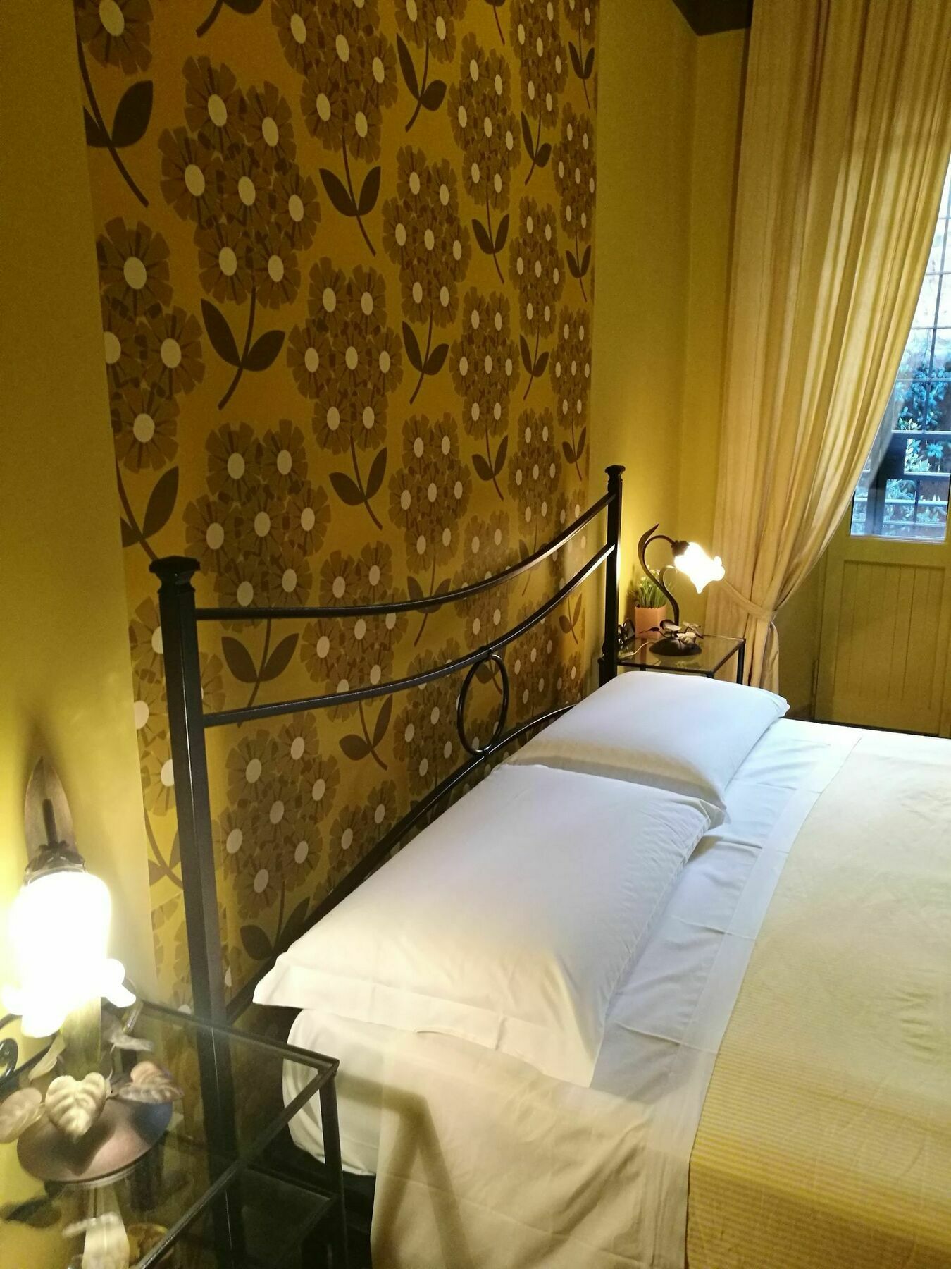 Vaticana Ottaviani Guest house 2*