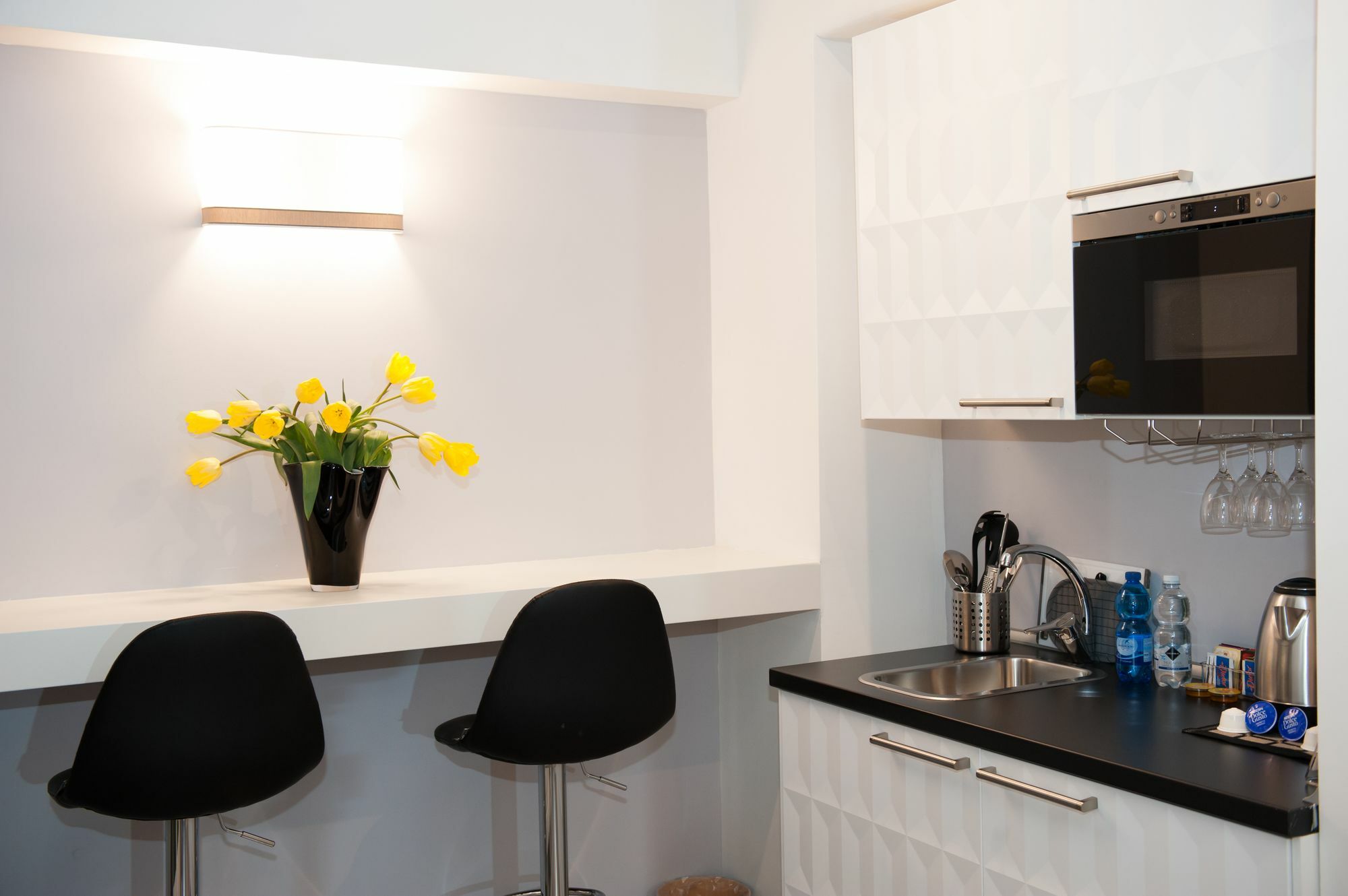 Guest house Brunelleschi Holidays Rome