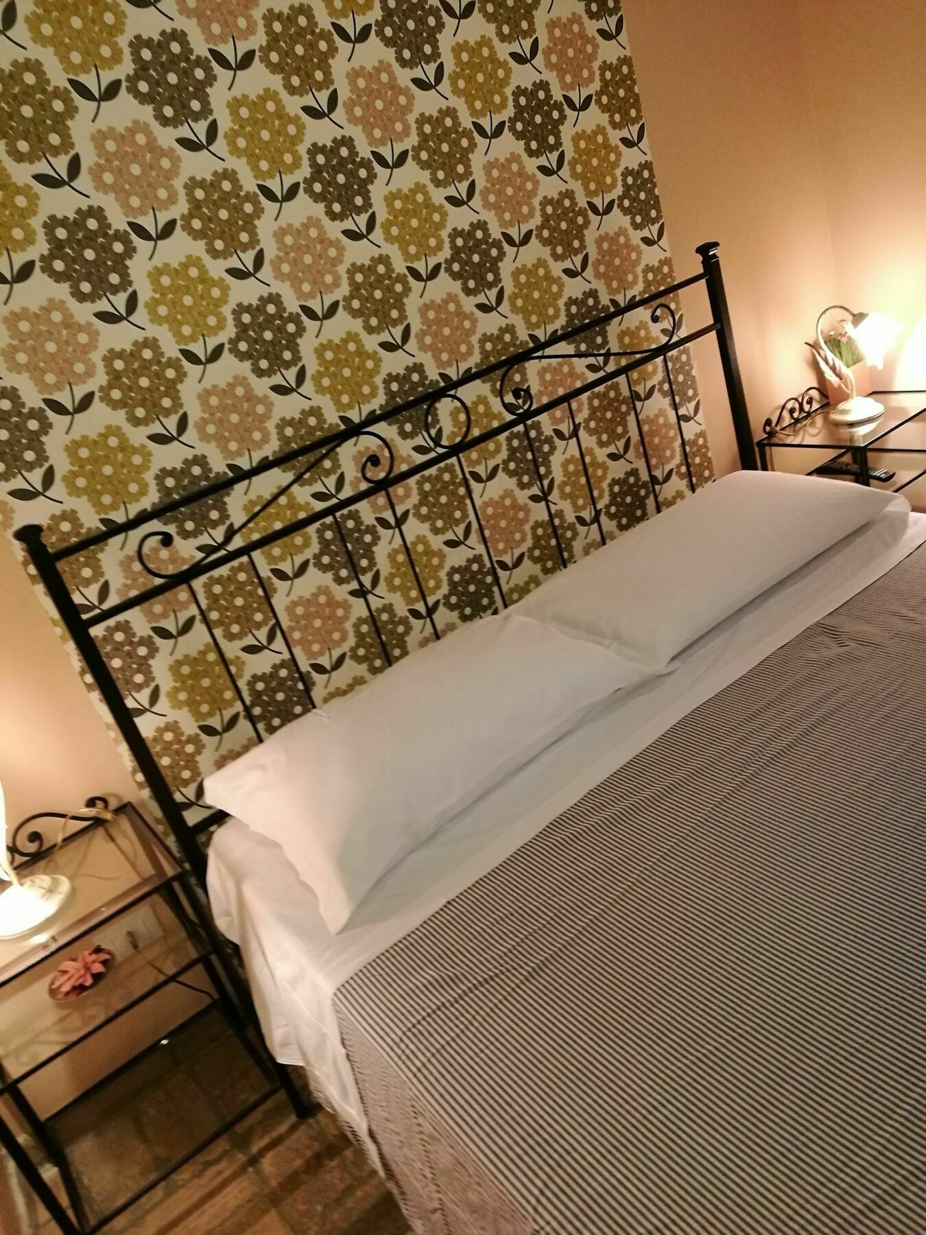 Guest house Vaticana Ottaviani