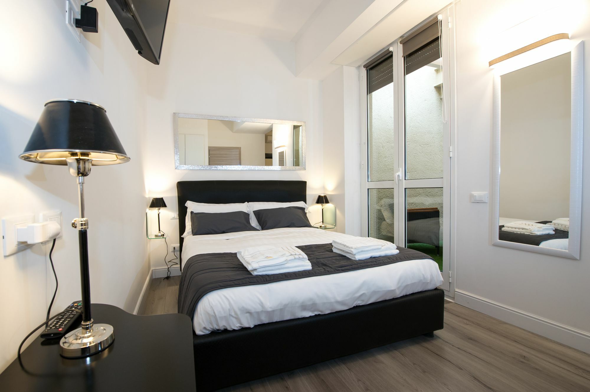Brunelleschi Holidays Roma