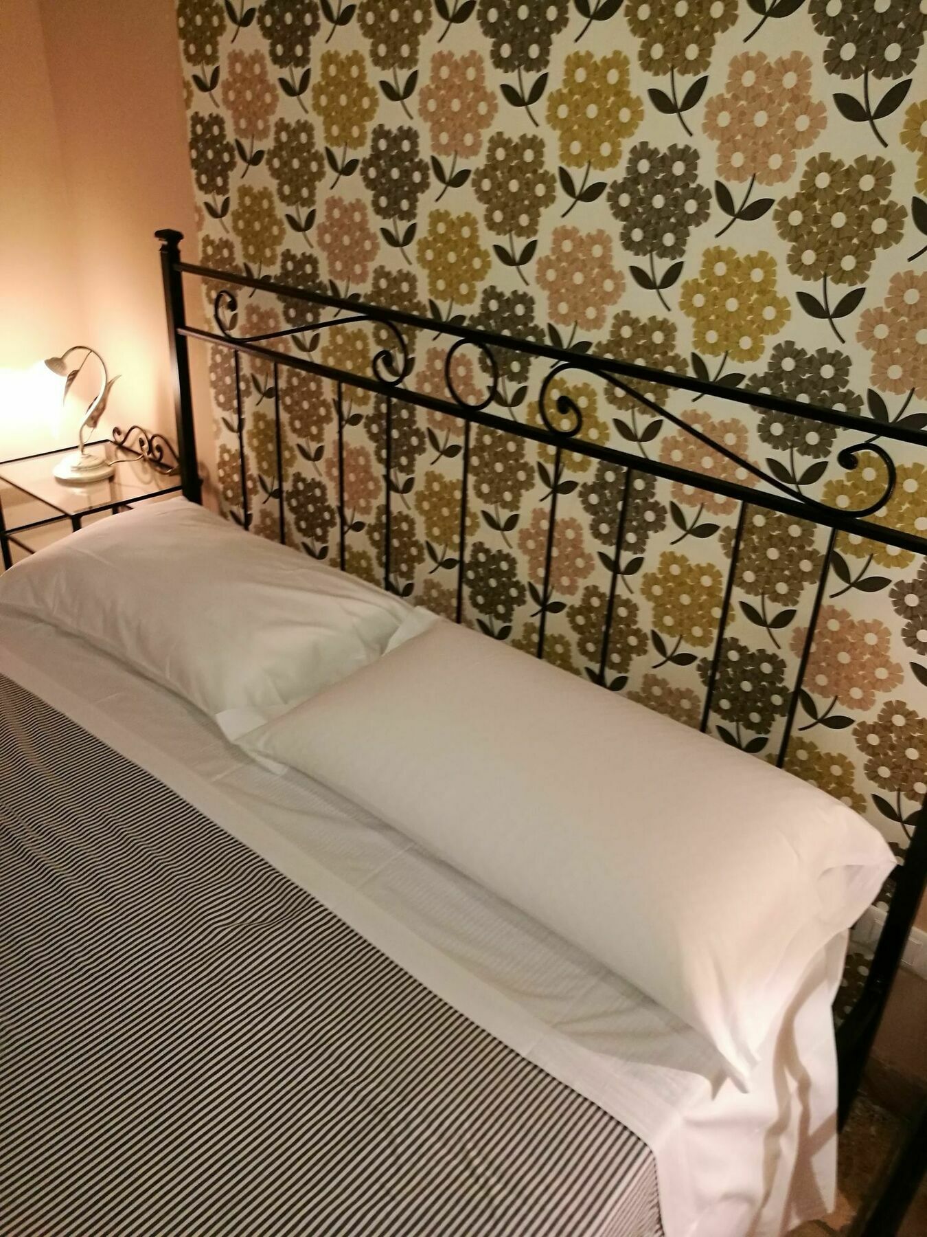 Vaticana Ottaviani Guest house Rome