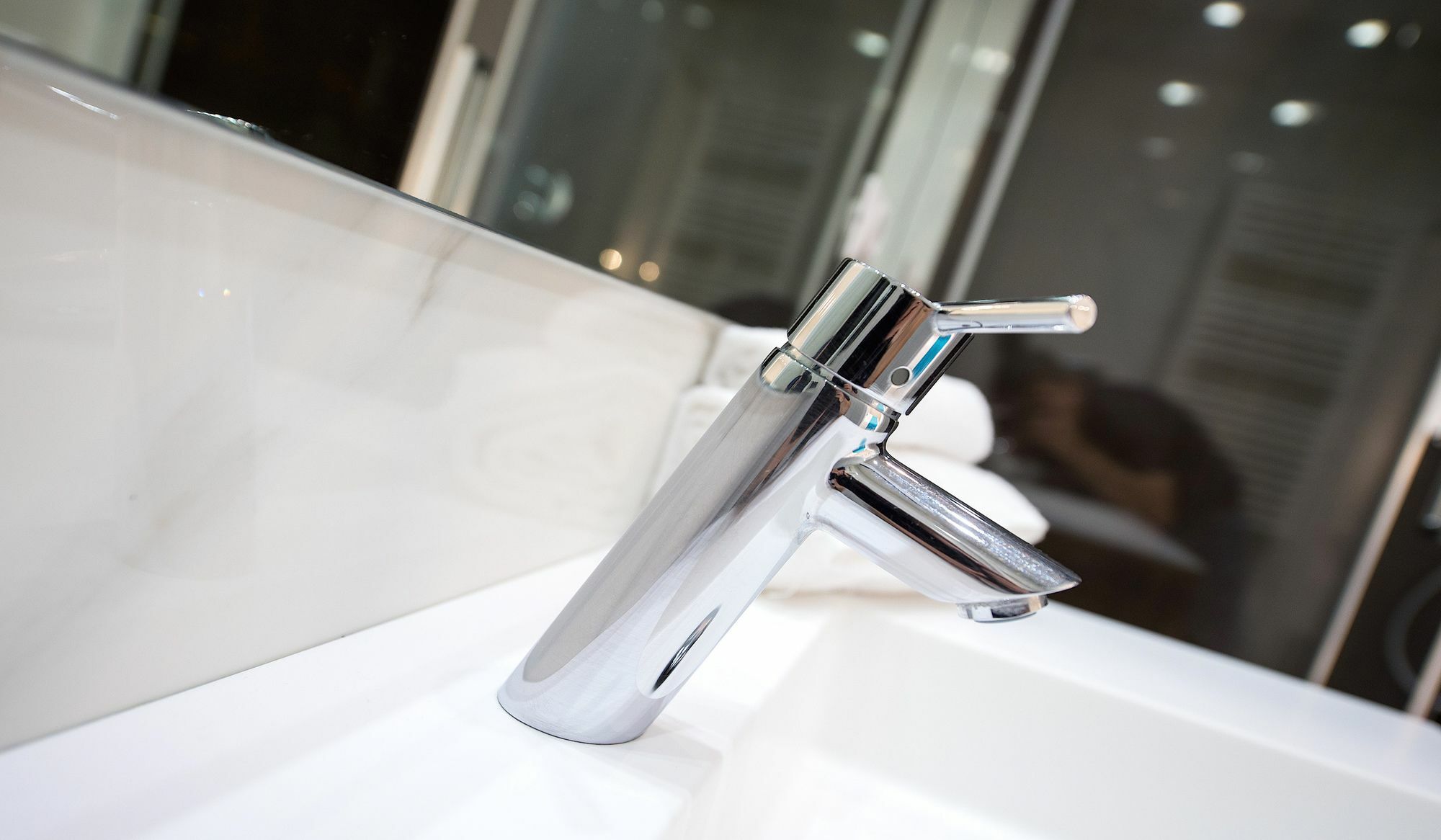 Apartamento Vatican Kalasa Suite & Deluxe