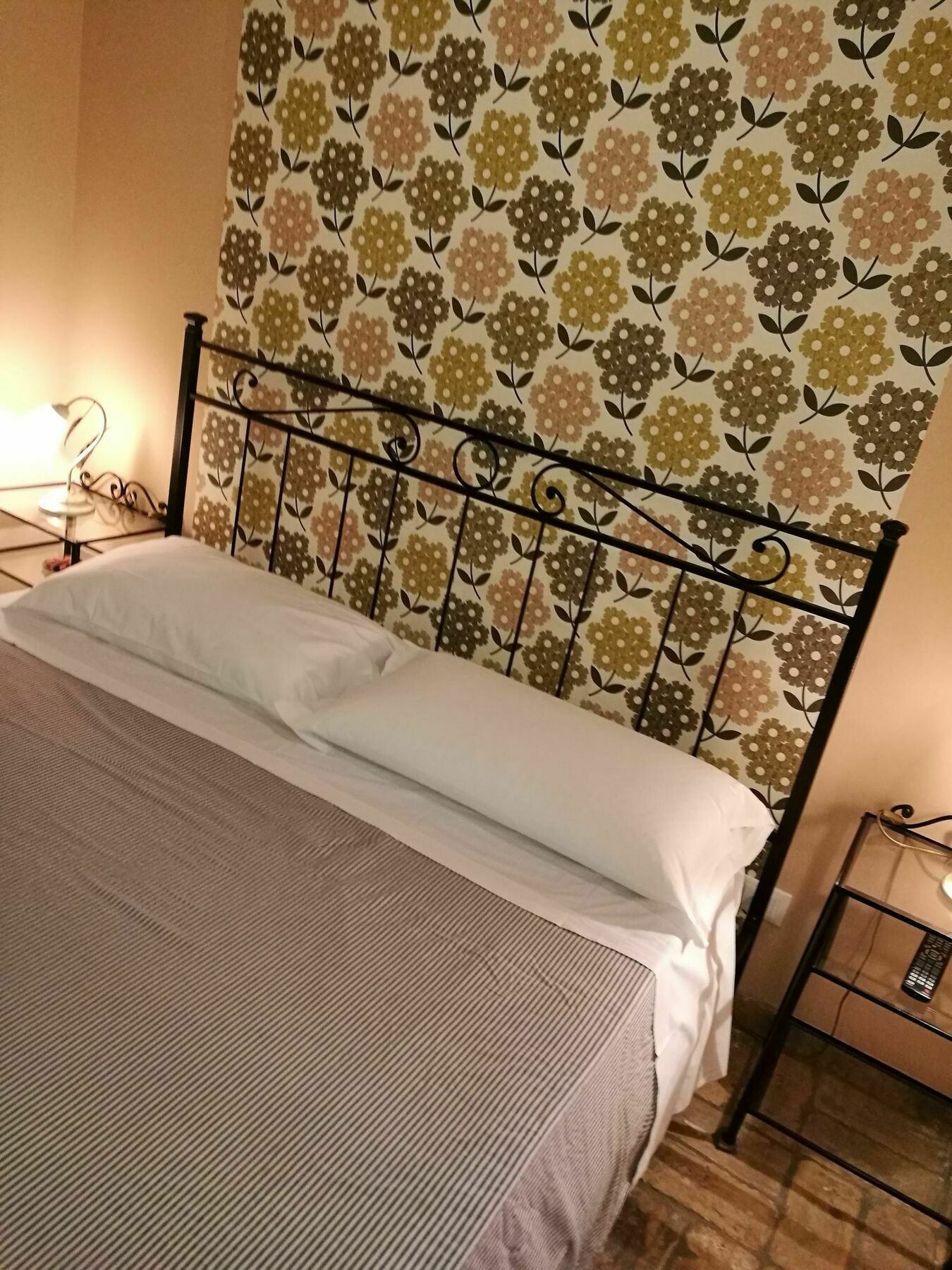 Vaticana Ottaviani Guest house Rome