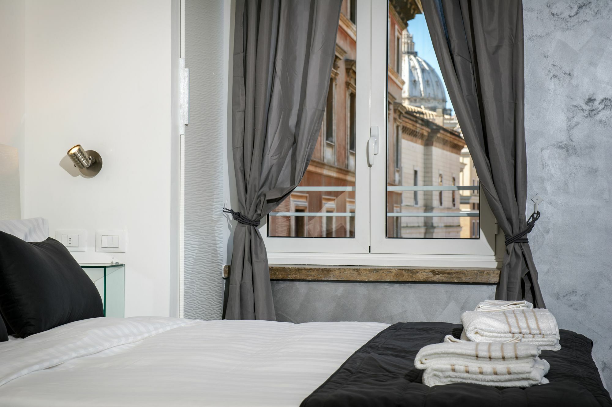 Brunelleschi Holidays Guest house 2*