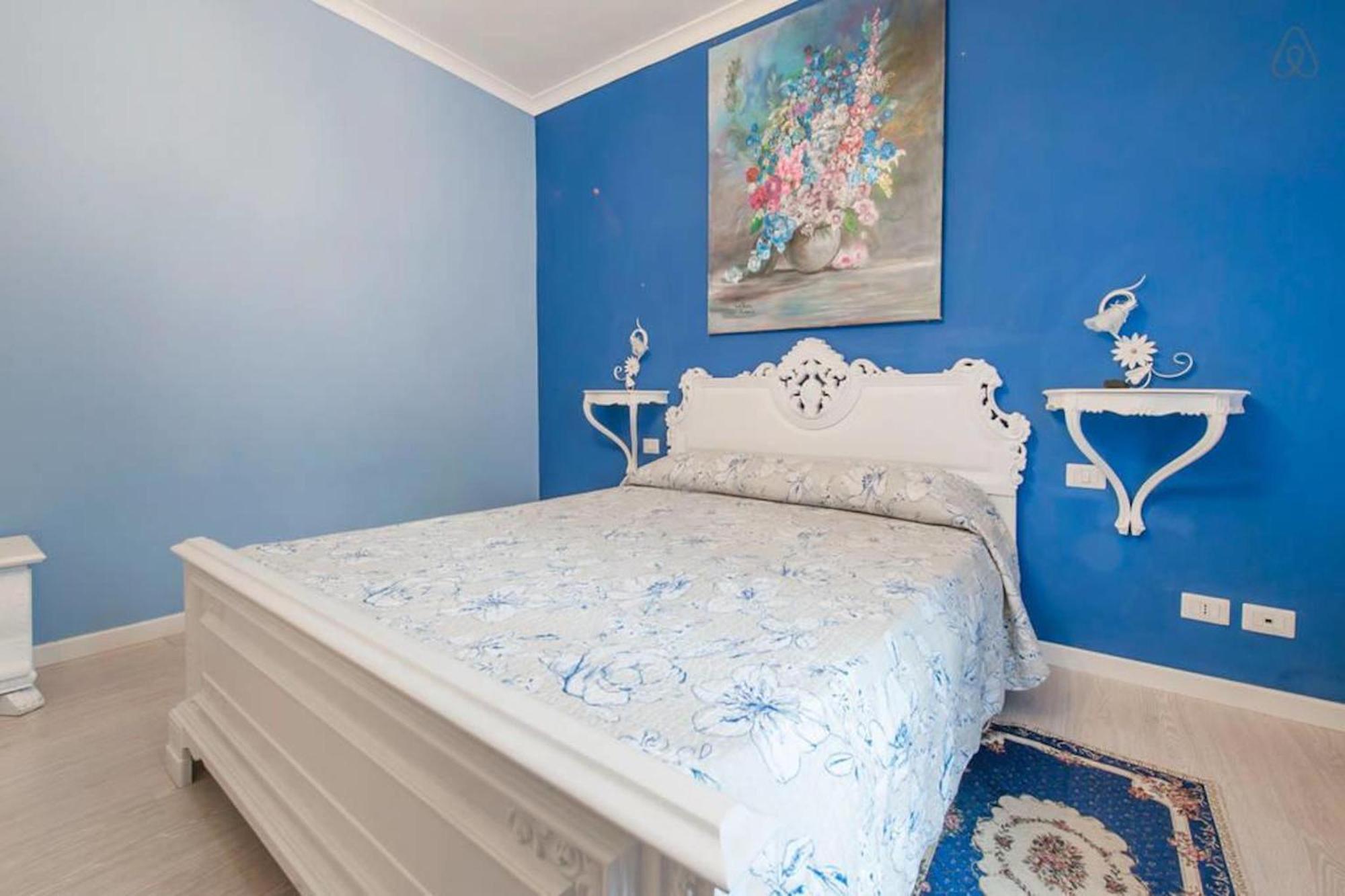Casa de hóspedes Ai 7 Scalini Roma