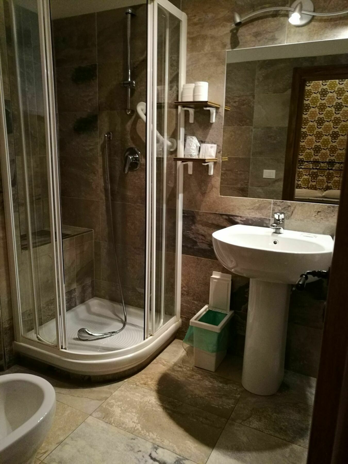 Guest house Vaticana Ottaviani
