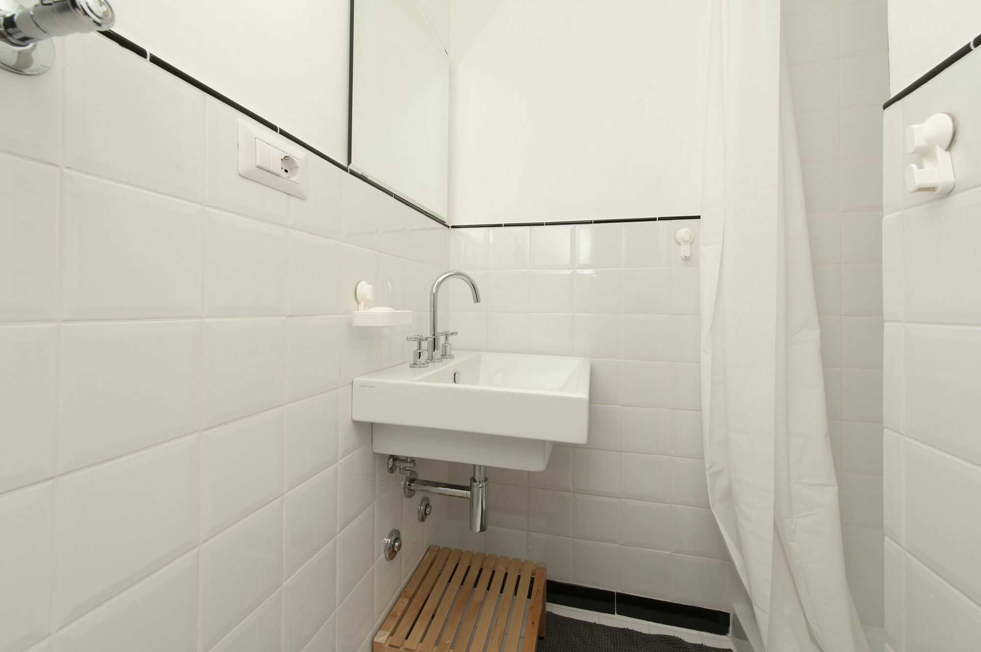 Kiss Guest house 3*