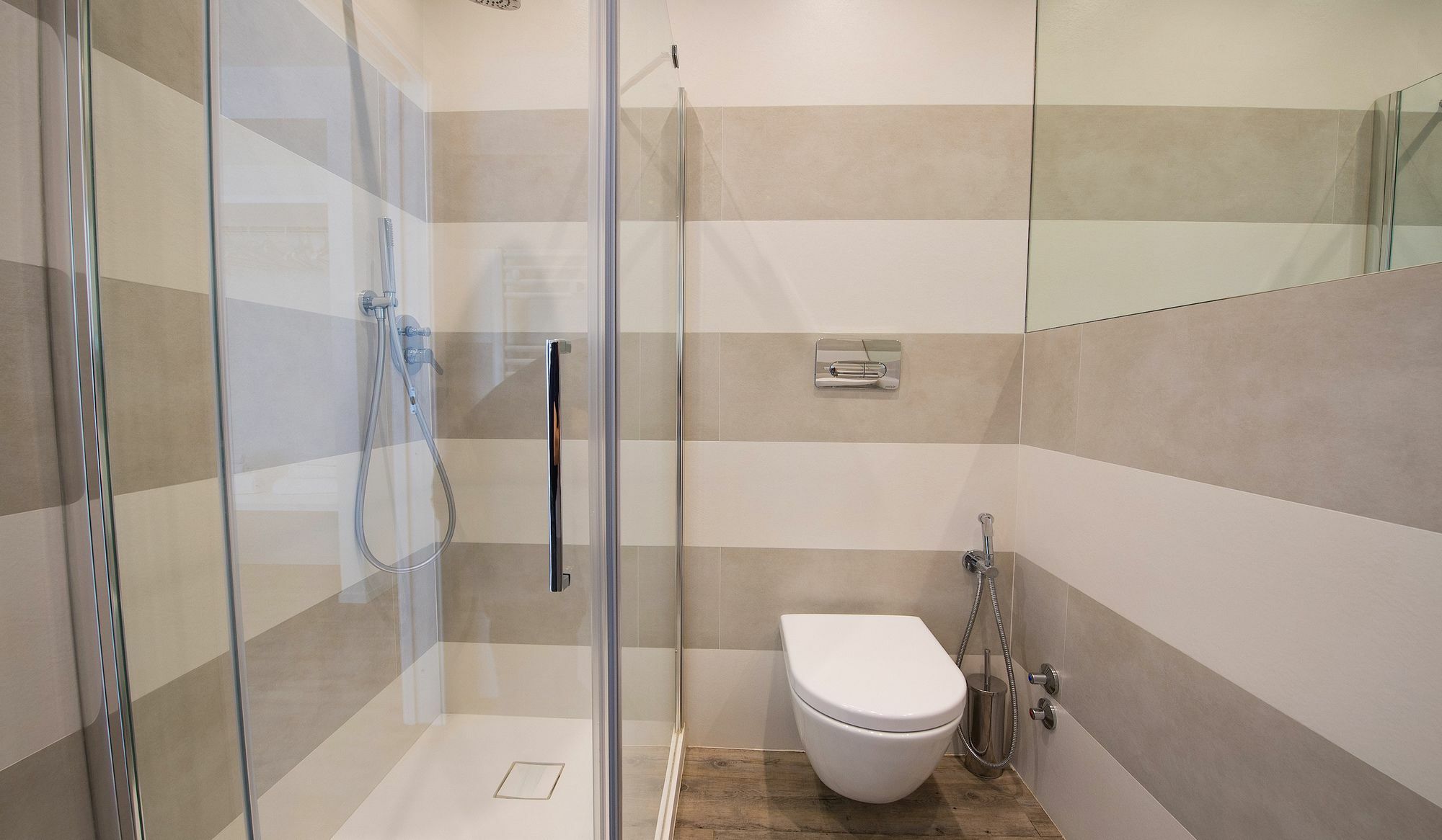 Vatican Kalasa Suite & Deluxe Roma
