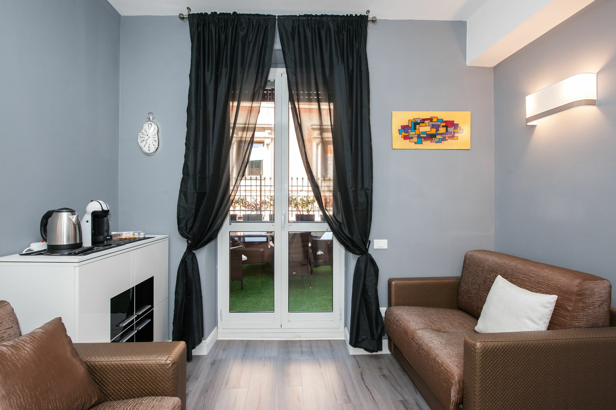 Guest house Brunelleschi Holidays