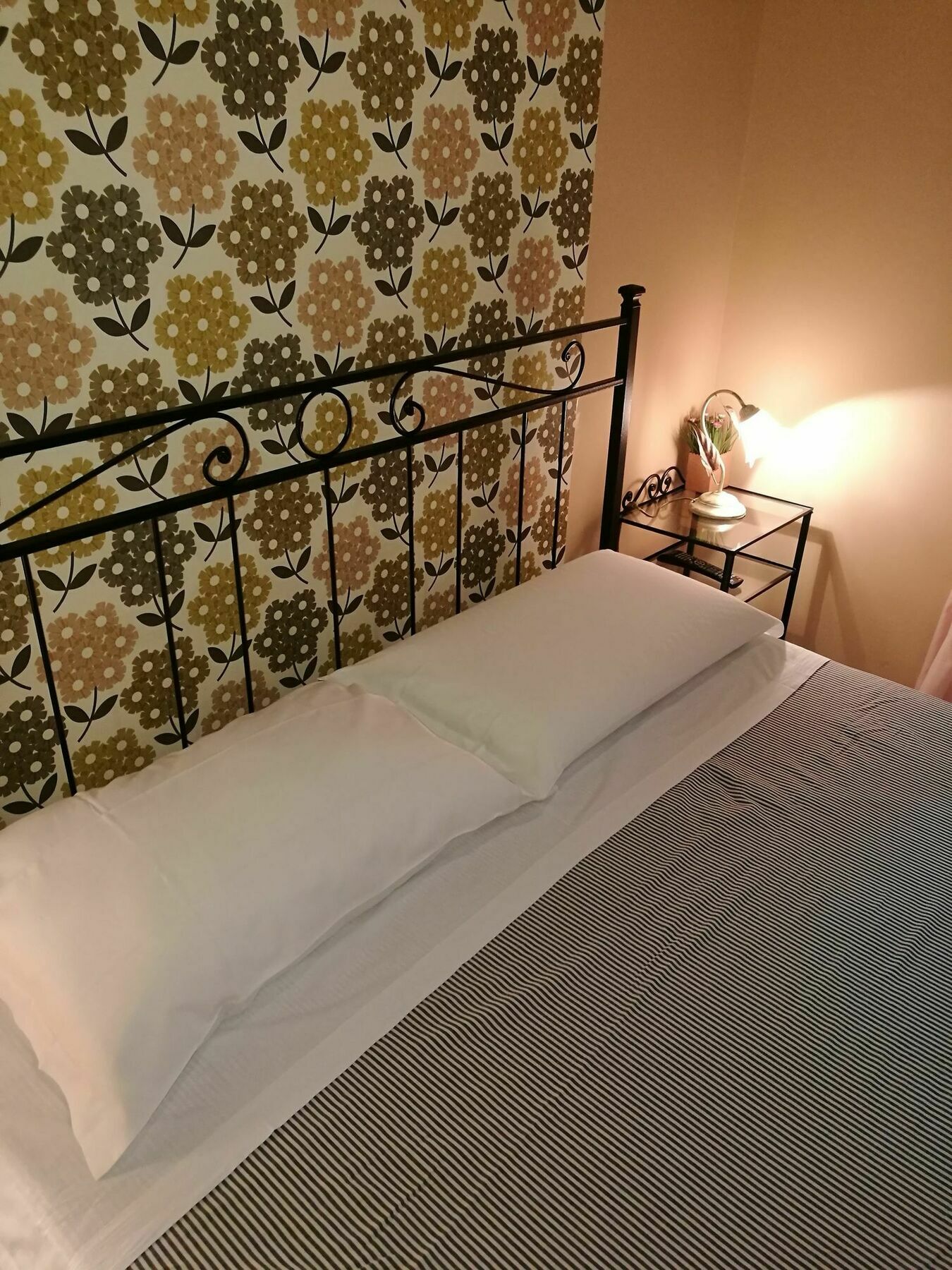 Vaticana Ottaviani Guest house 2*