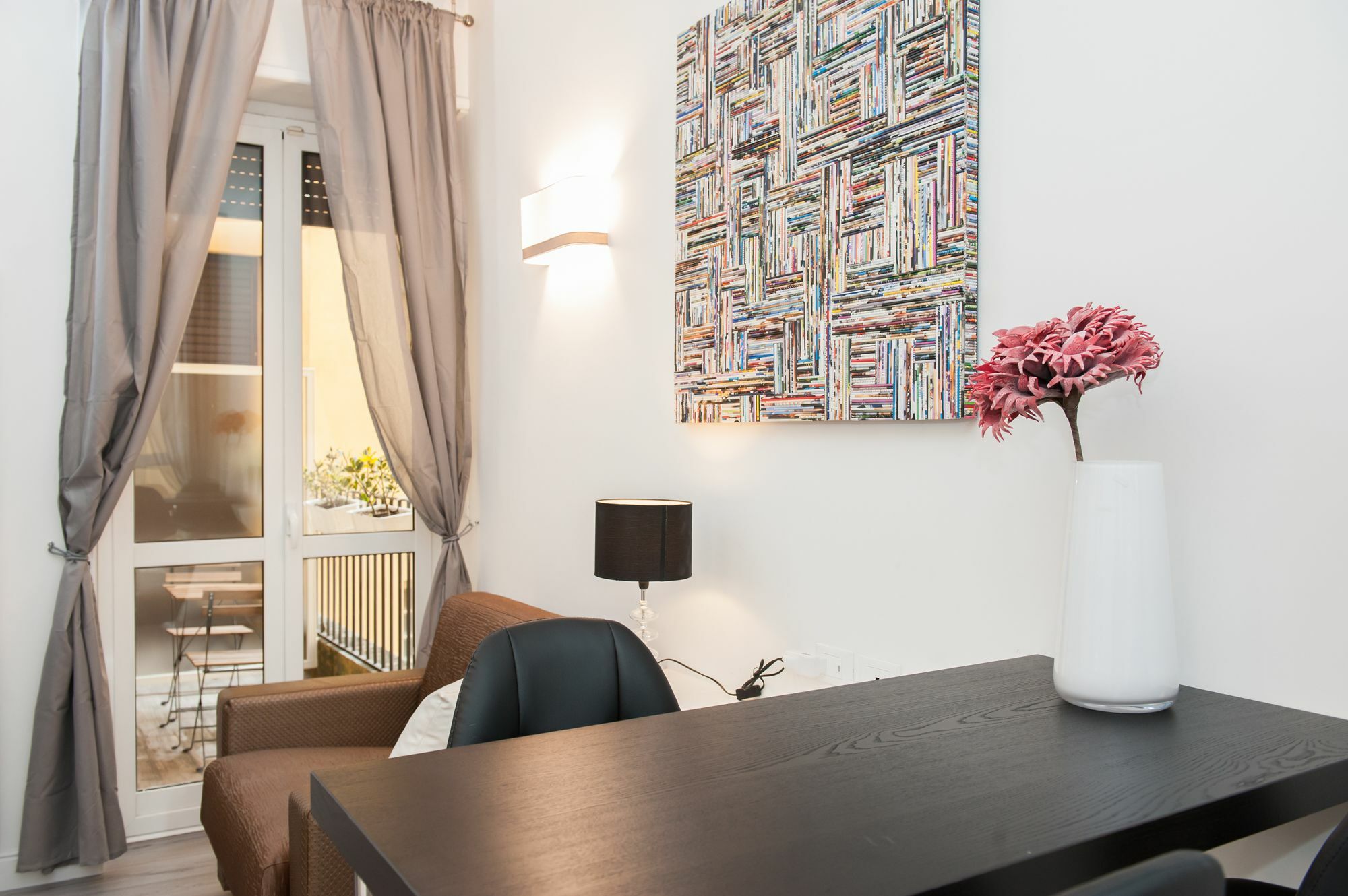 Guest house Brunelleschi Holidays Rome