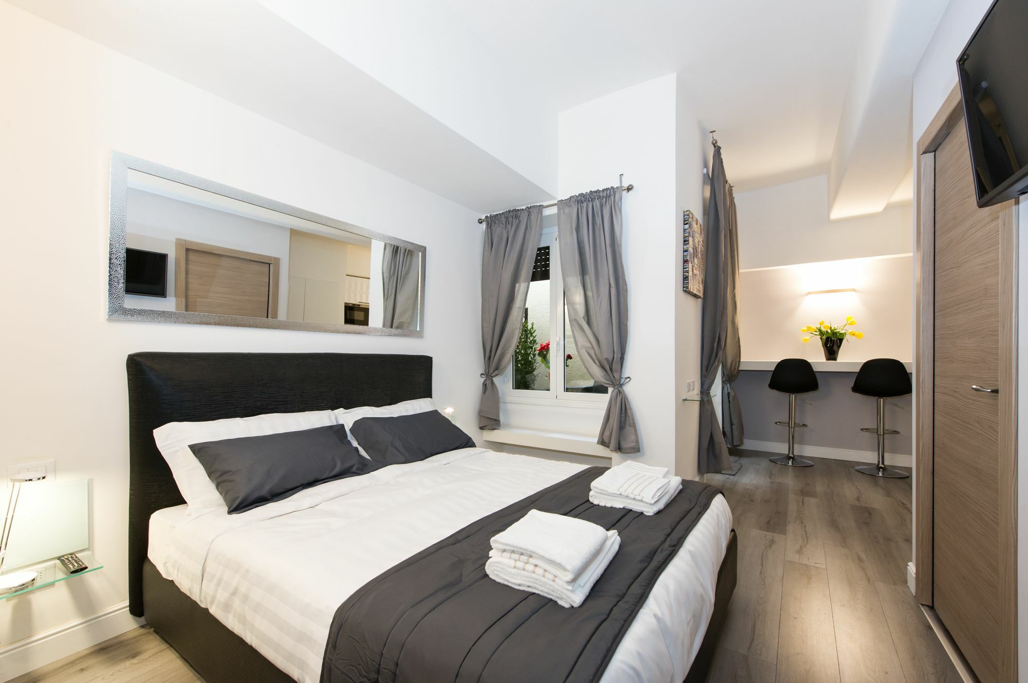 Affittacamere Brunelleschi Holidays Roma