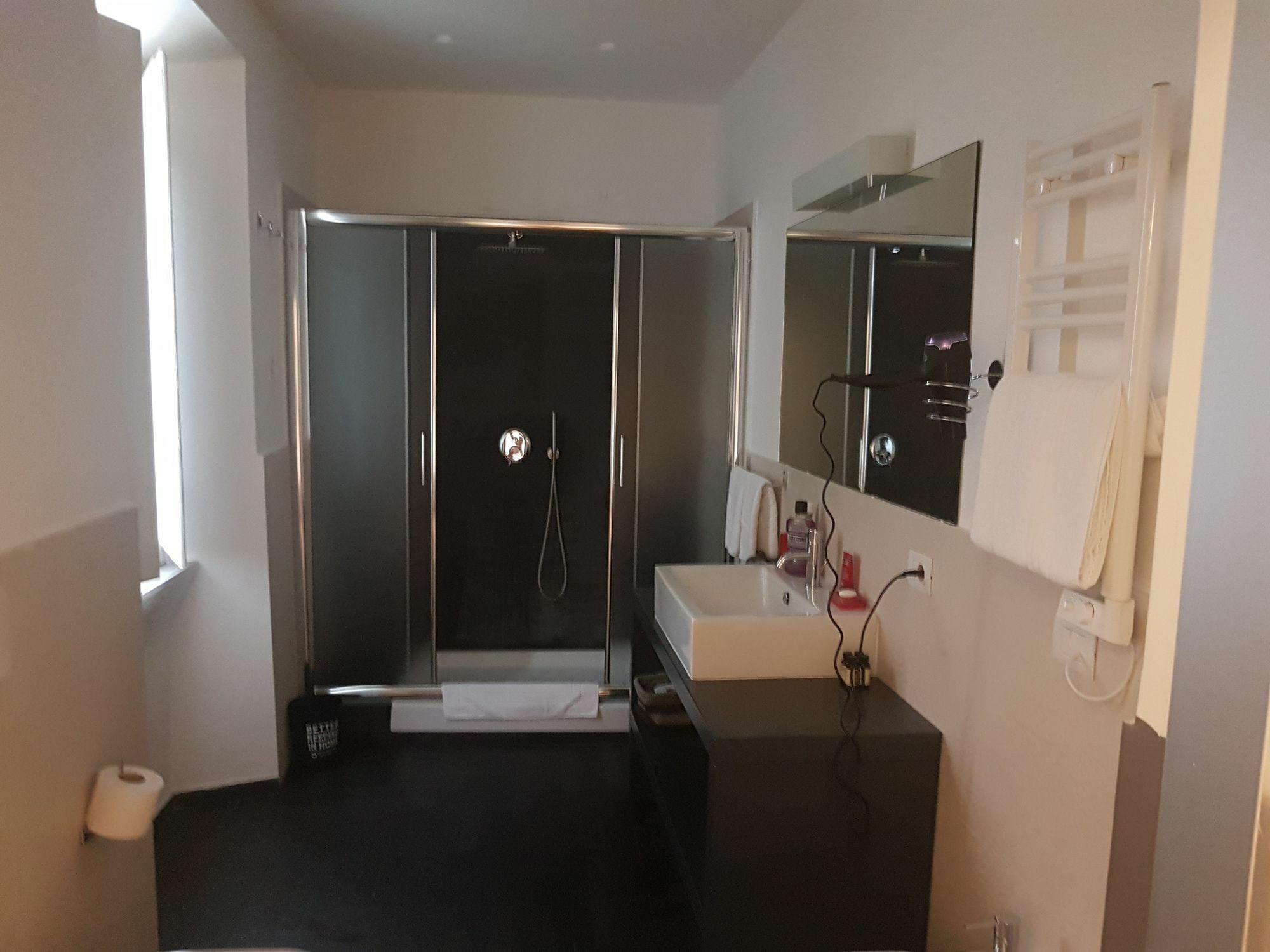Hotell Maison Palazzo Taverna