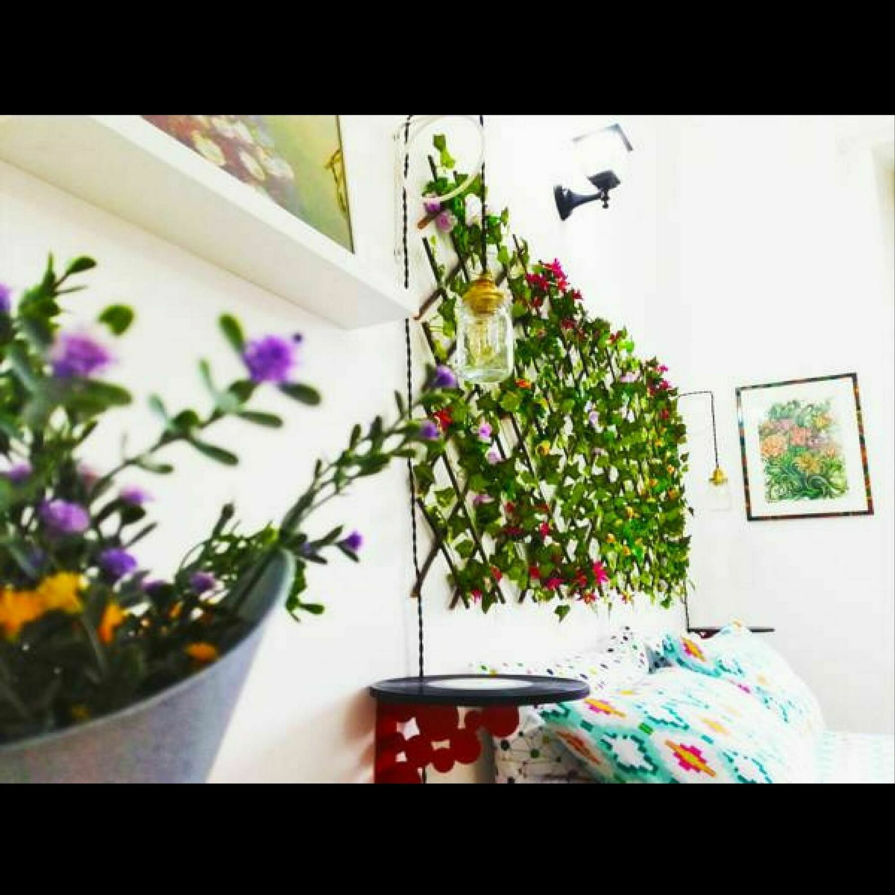 Apartment Avanti C'e Posto San Pietro Rome