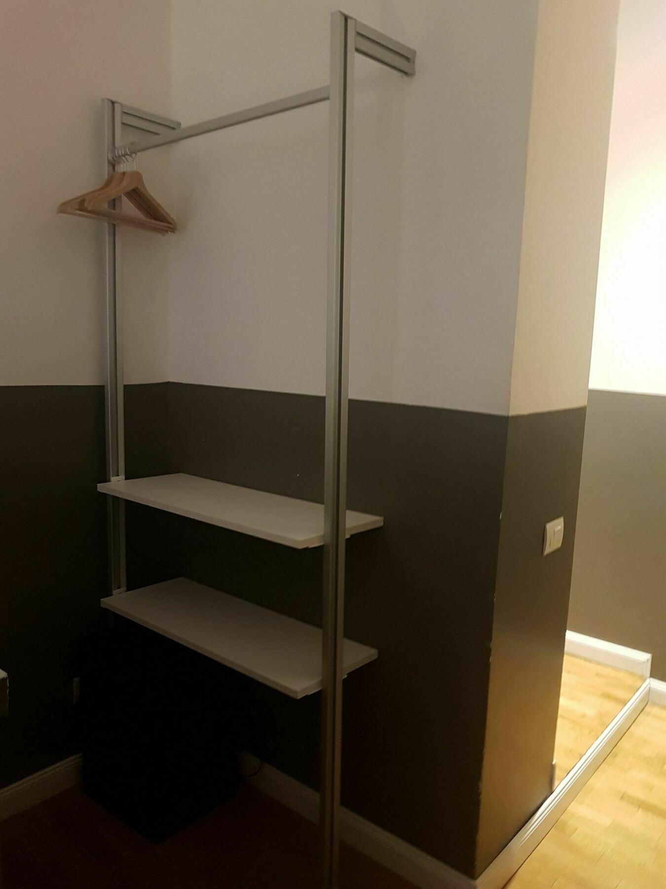 Maison Palazzo Taverna 3* Roma