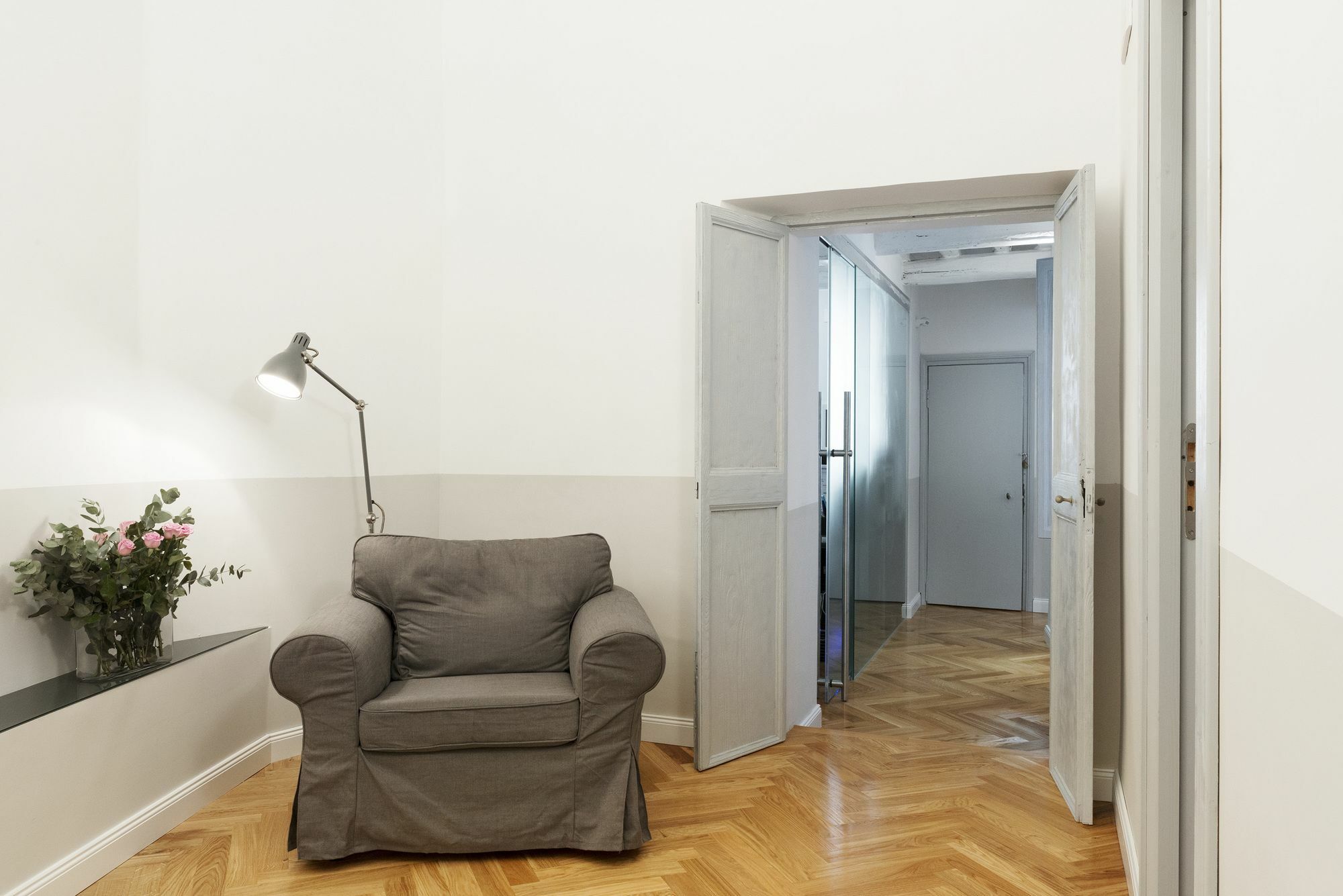 Maison Palazzo Taverna 3* Roma