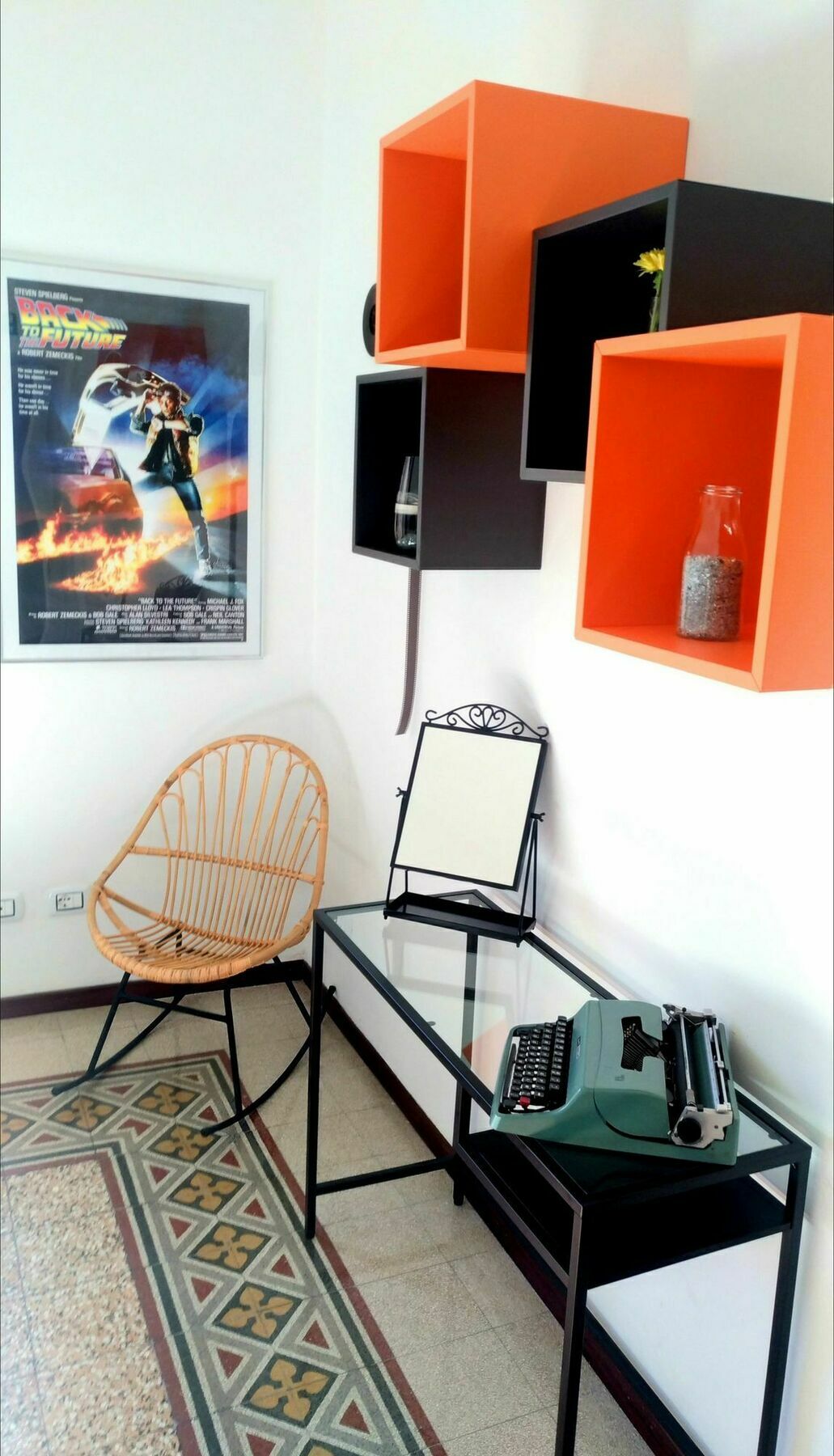 Avanti C'e Posto San Pietro Apartment Rome