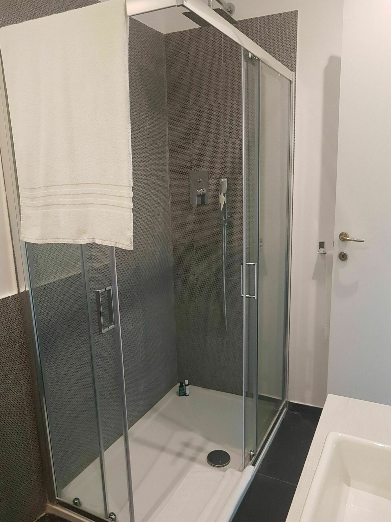 Hotell Maison Palazzo Taverna 3*