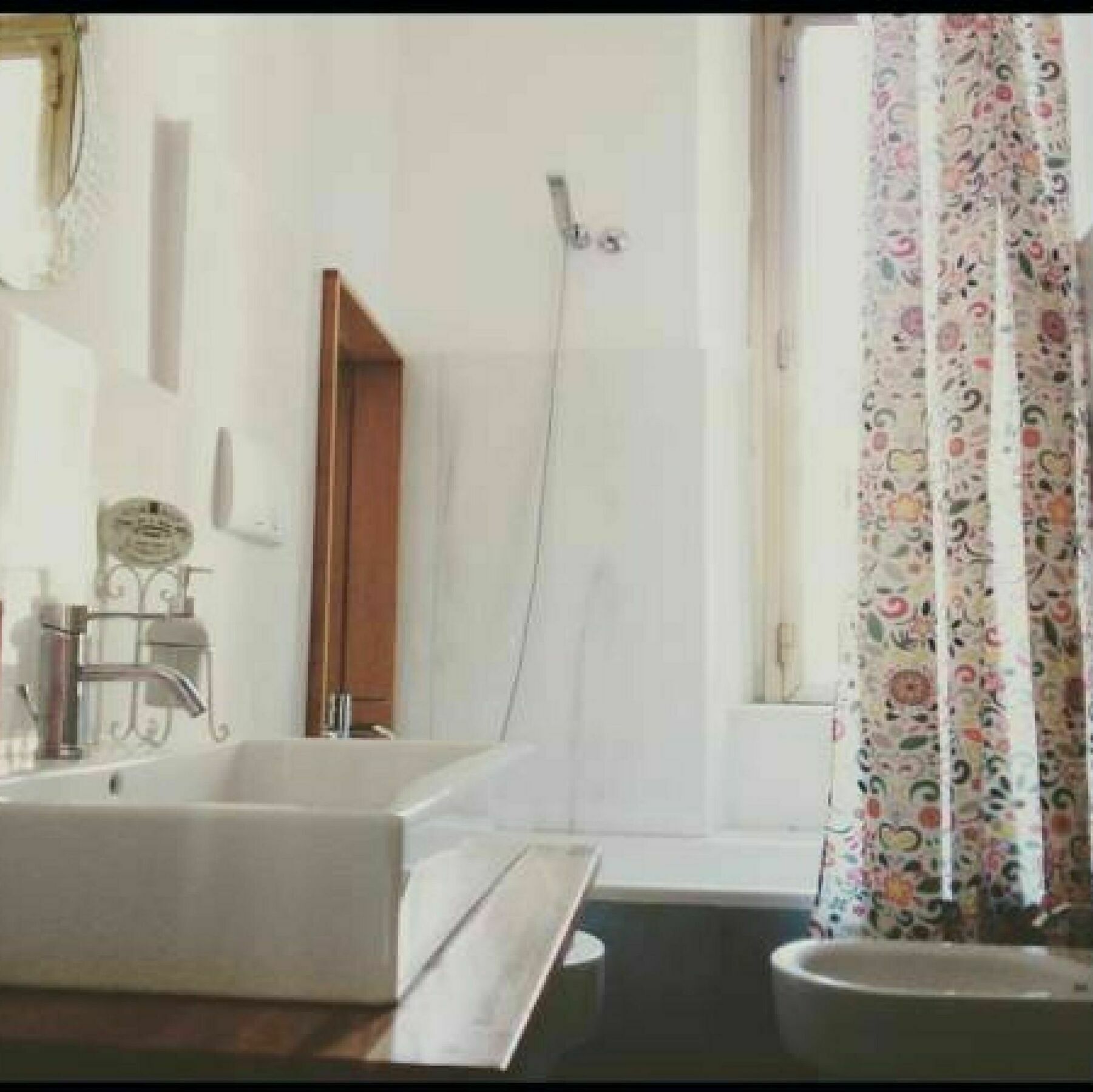 Avanti C'e Posto San Pietro Apartment