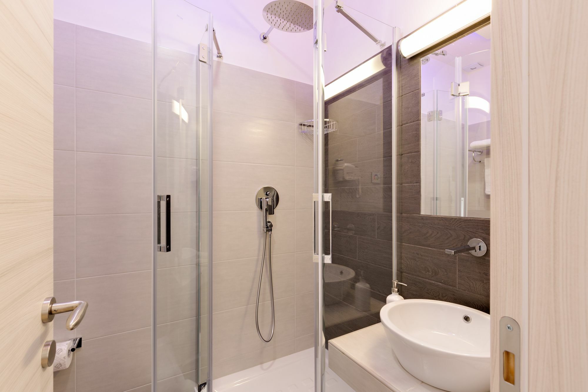 Guest house Dolce Luxury Rome
