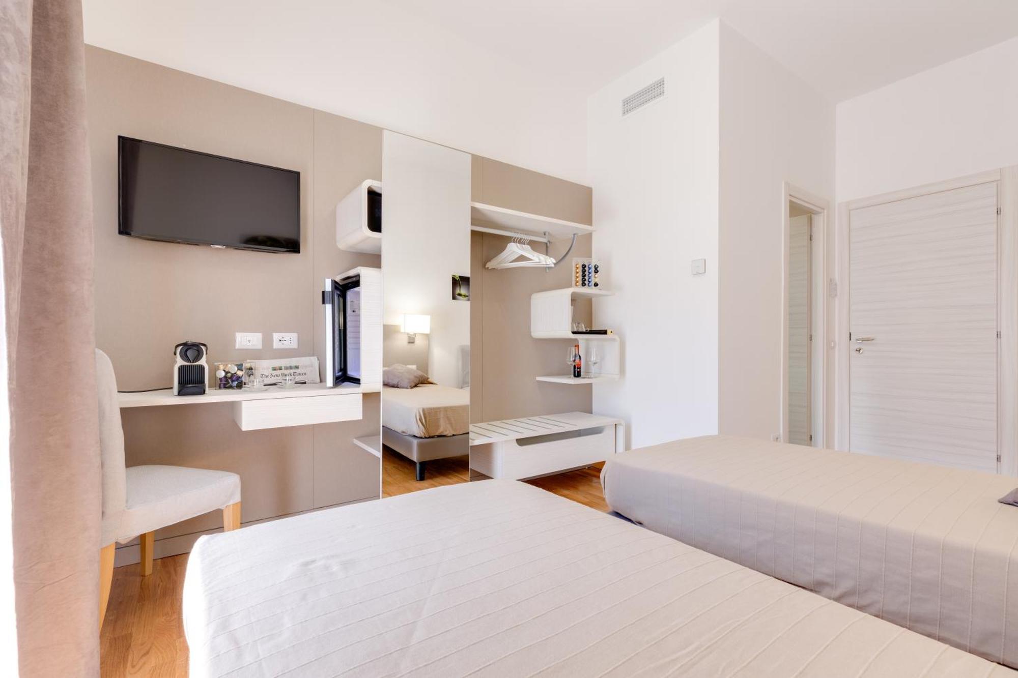 Dolce Luxury 2*