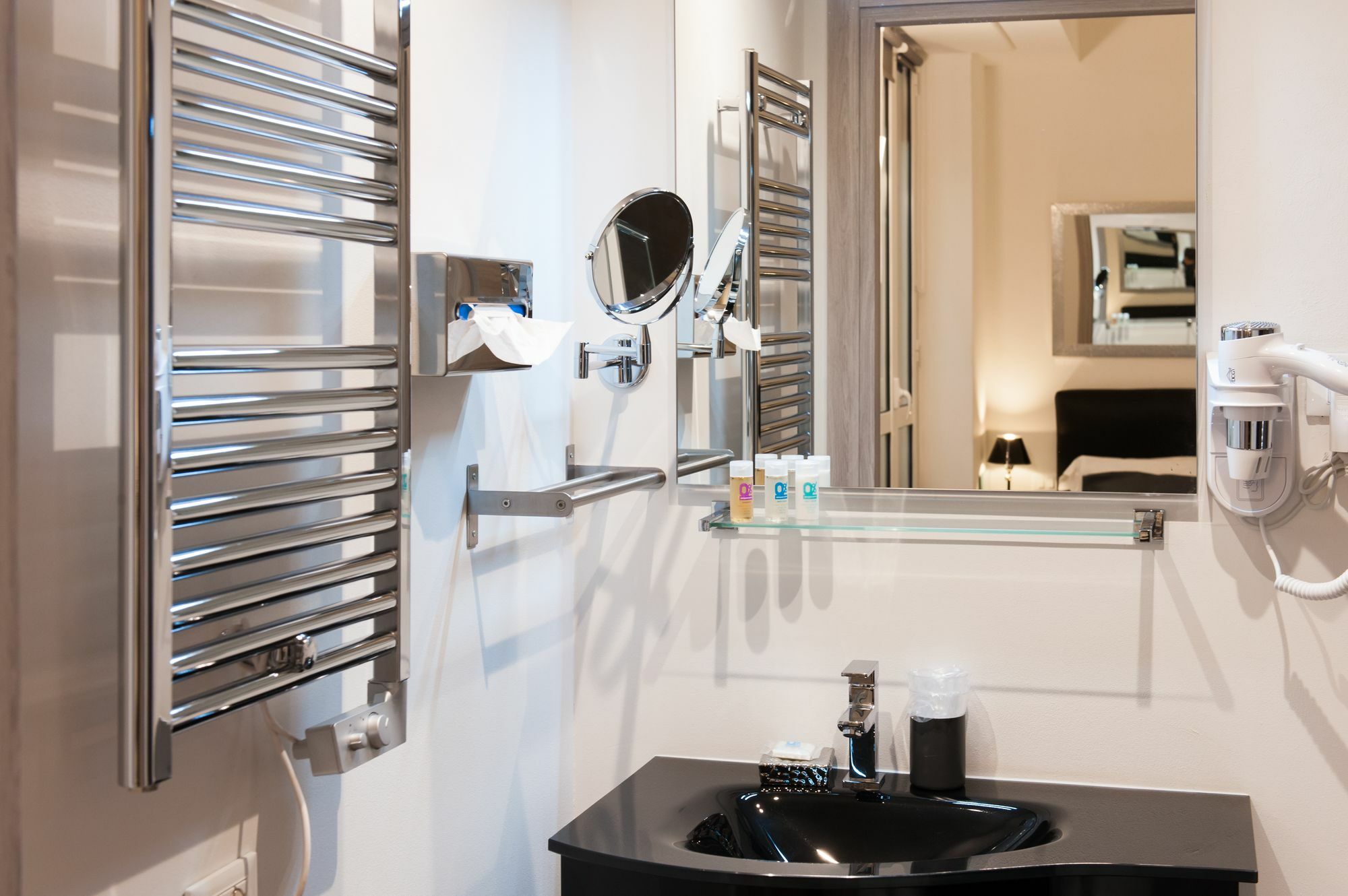 Guest house Brunelleschi Holidays