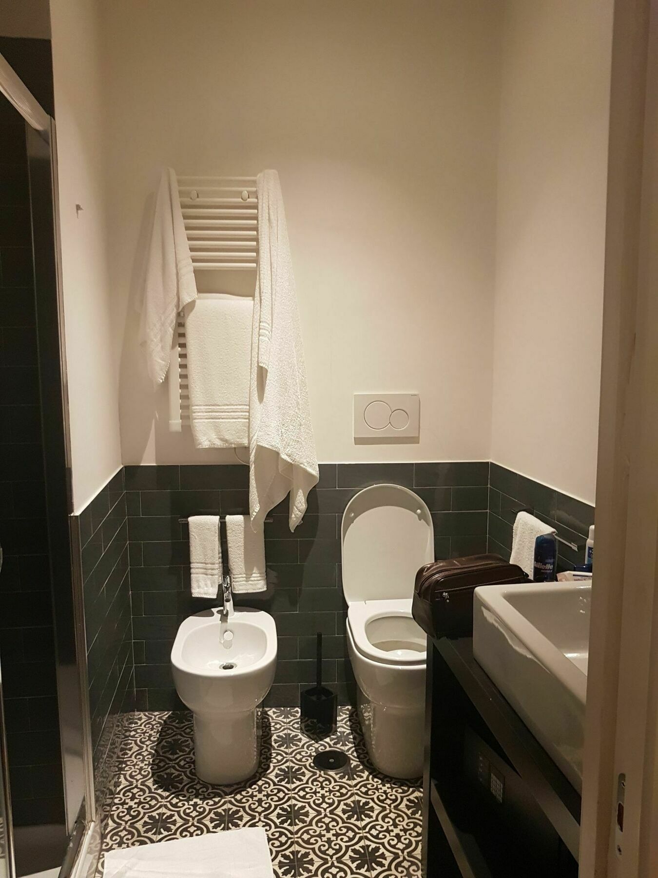 Maison Palazzo Taverna Roma