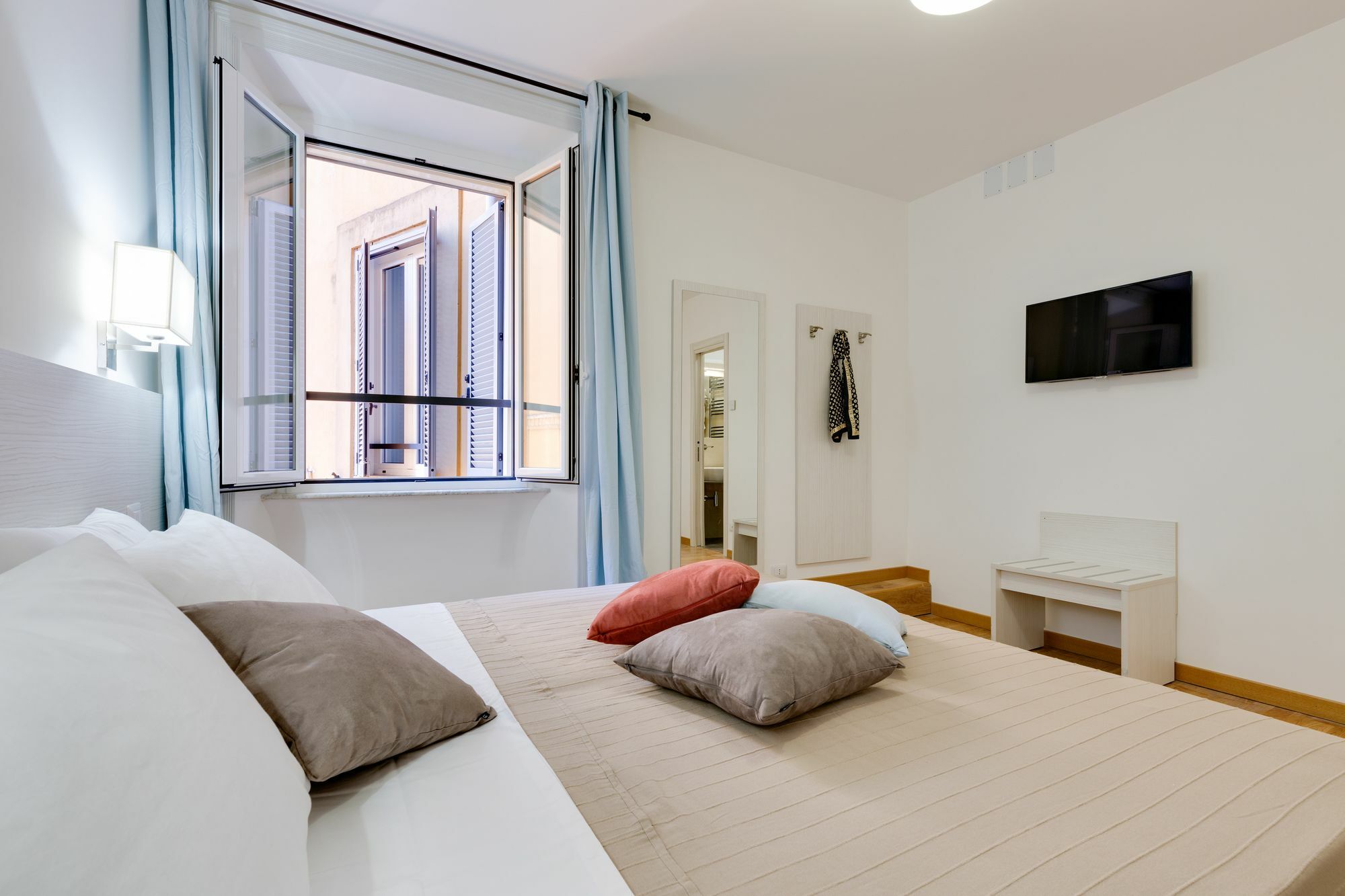 Guest house Dolce Luxury